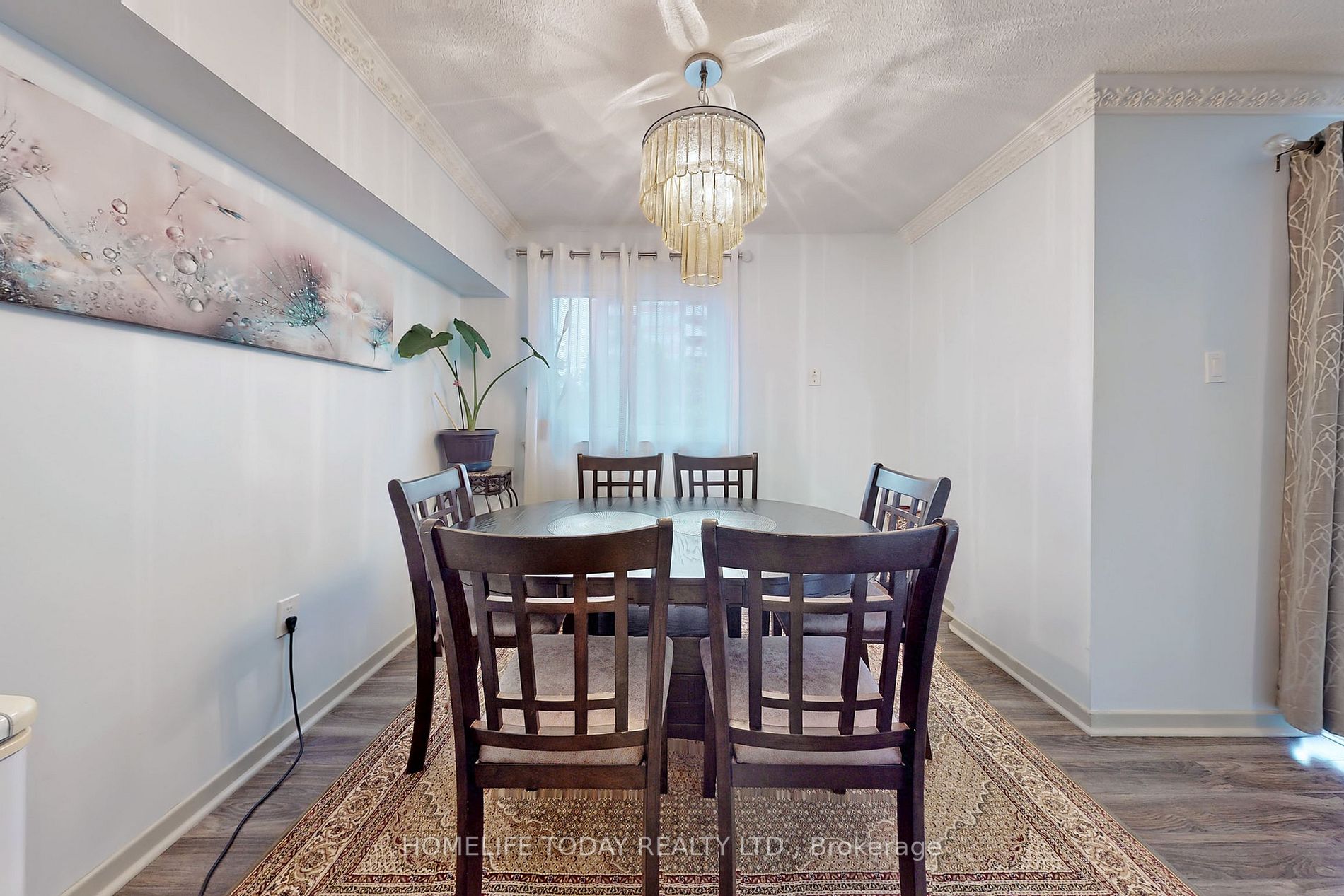 130 Ling Rd, #76