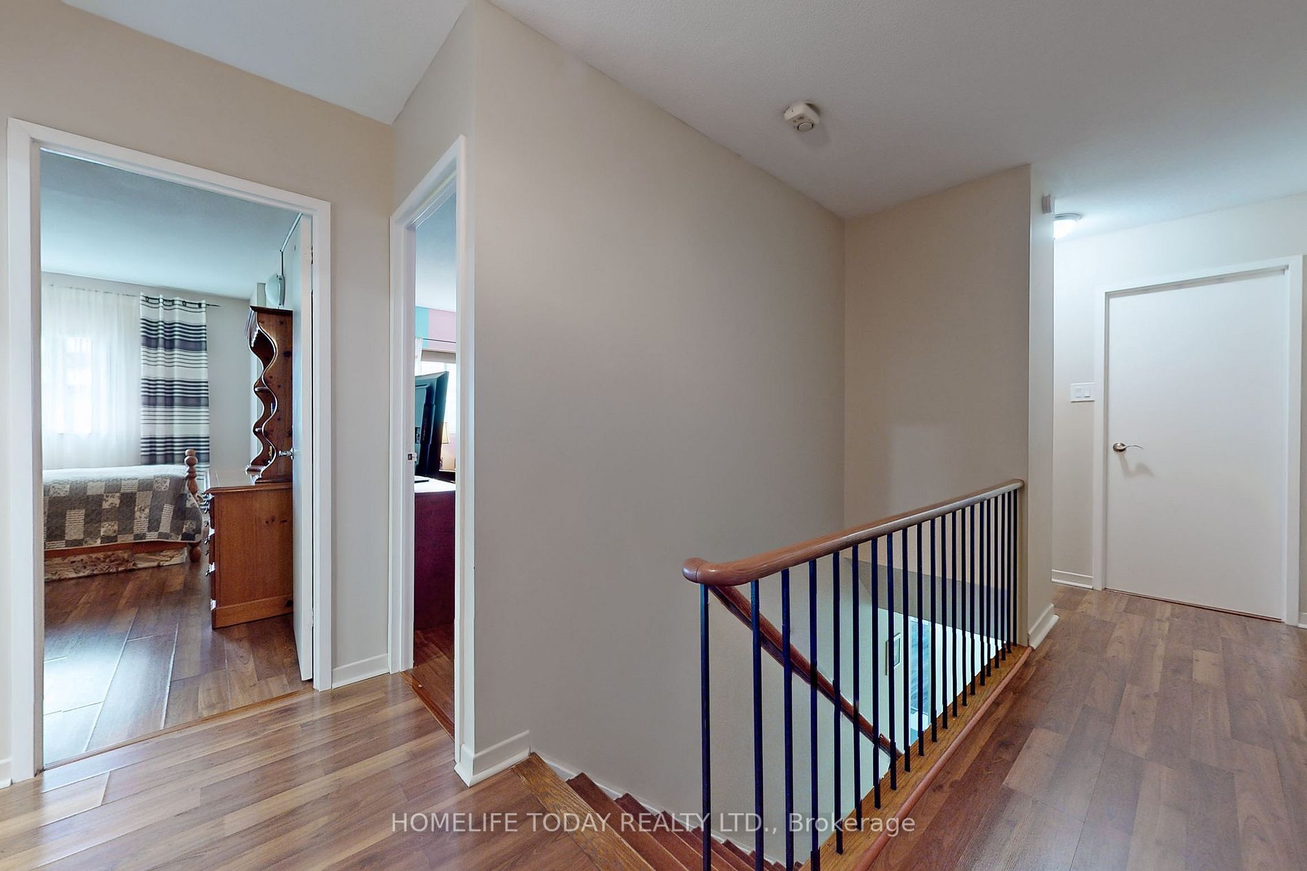 130 Ling Rd, #76