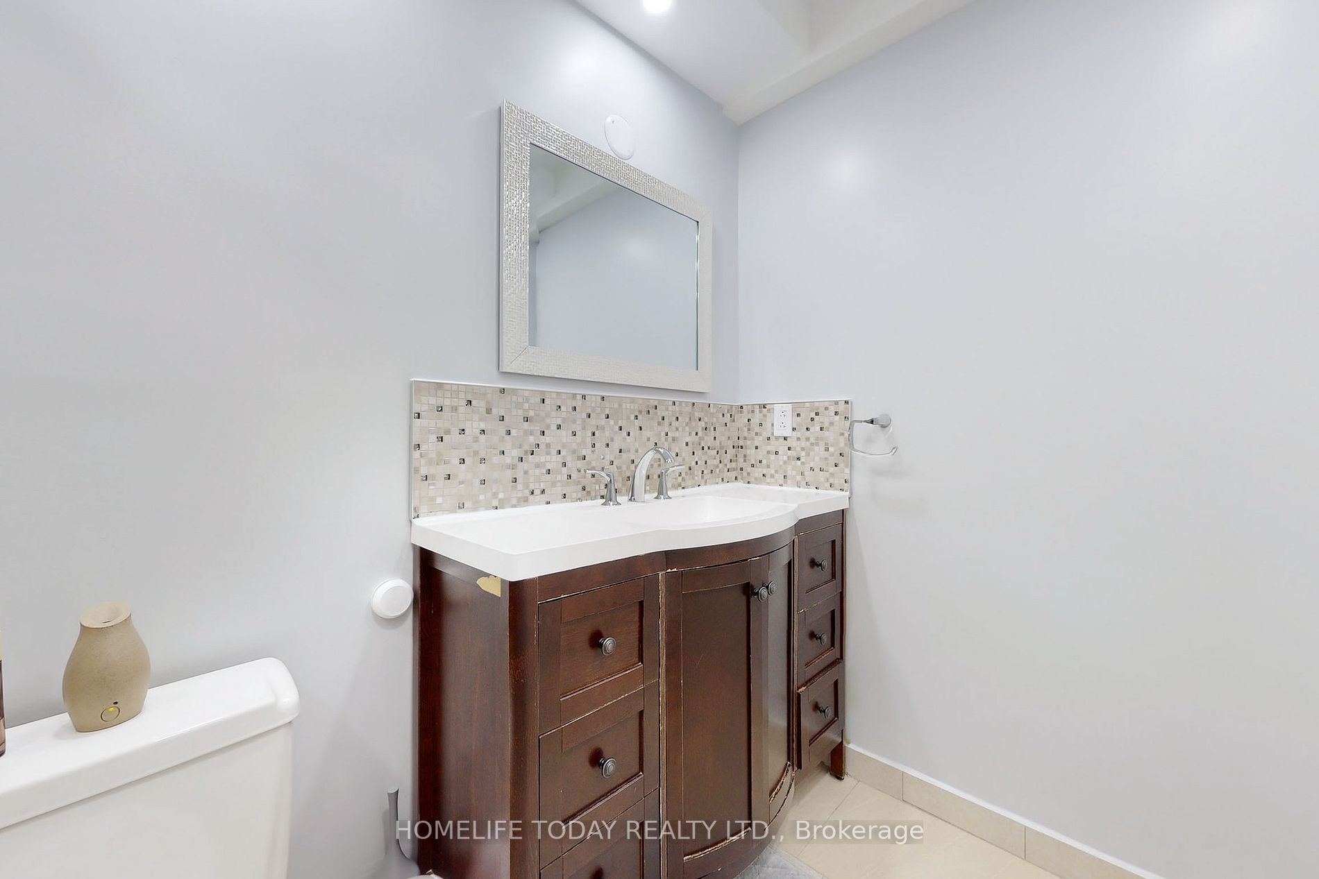 130 Ling Rd, #76