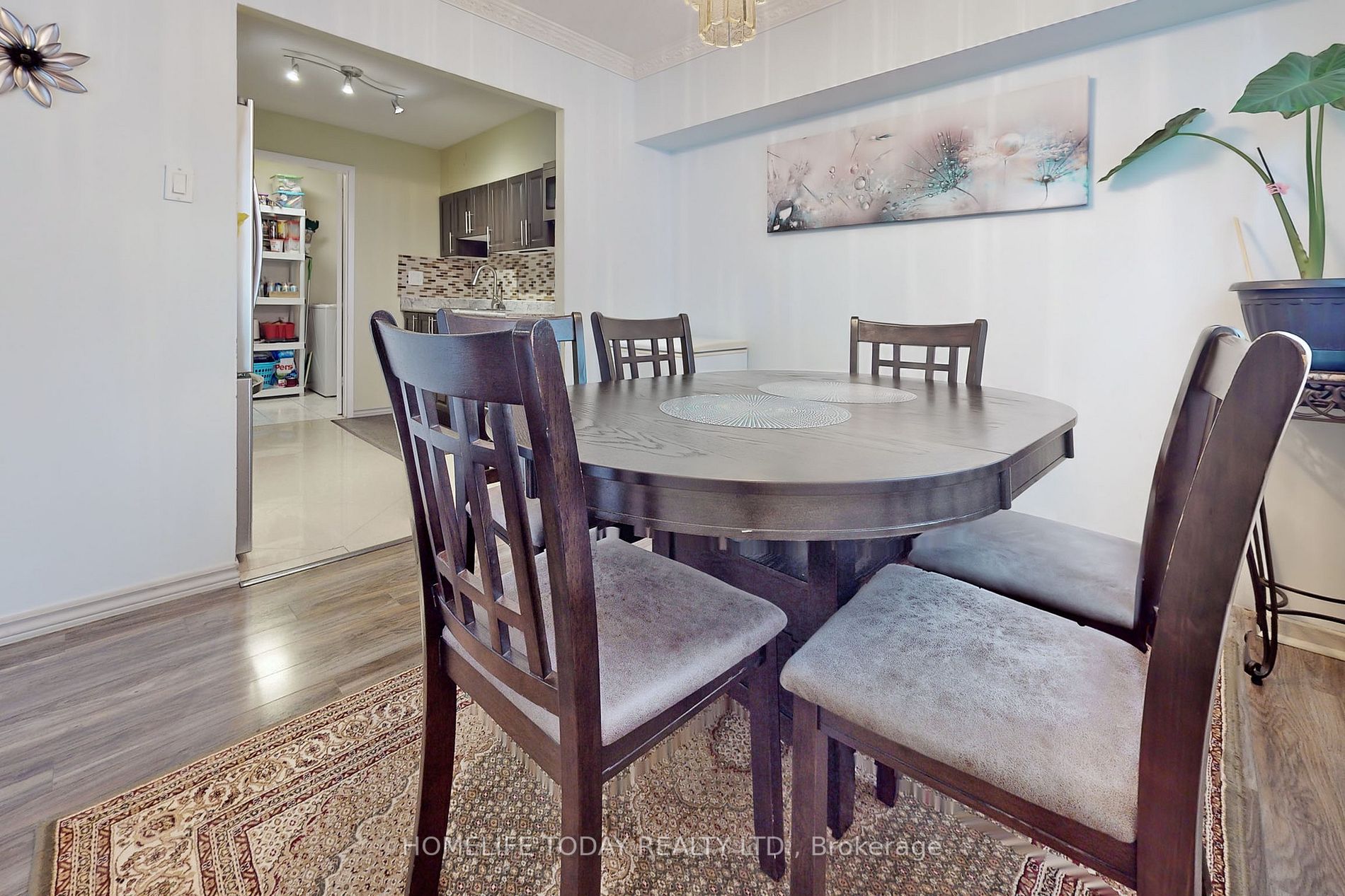 130 Ling Rd, #76