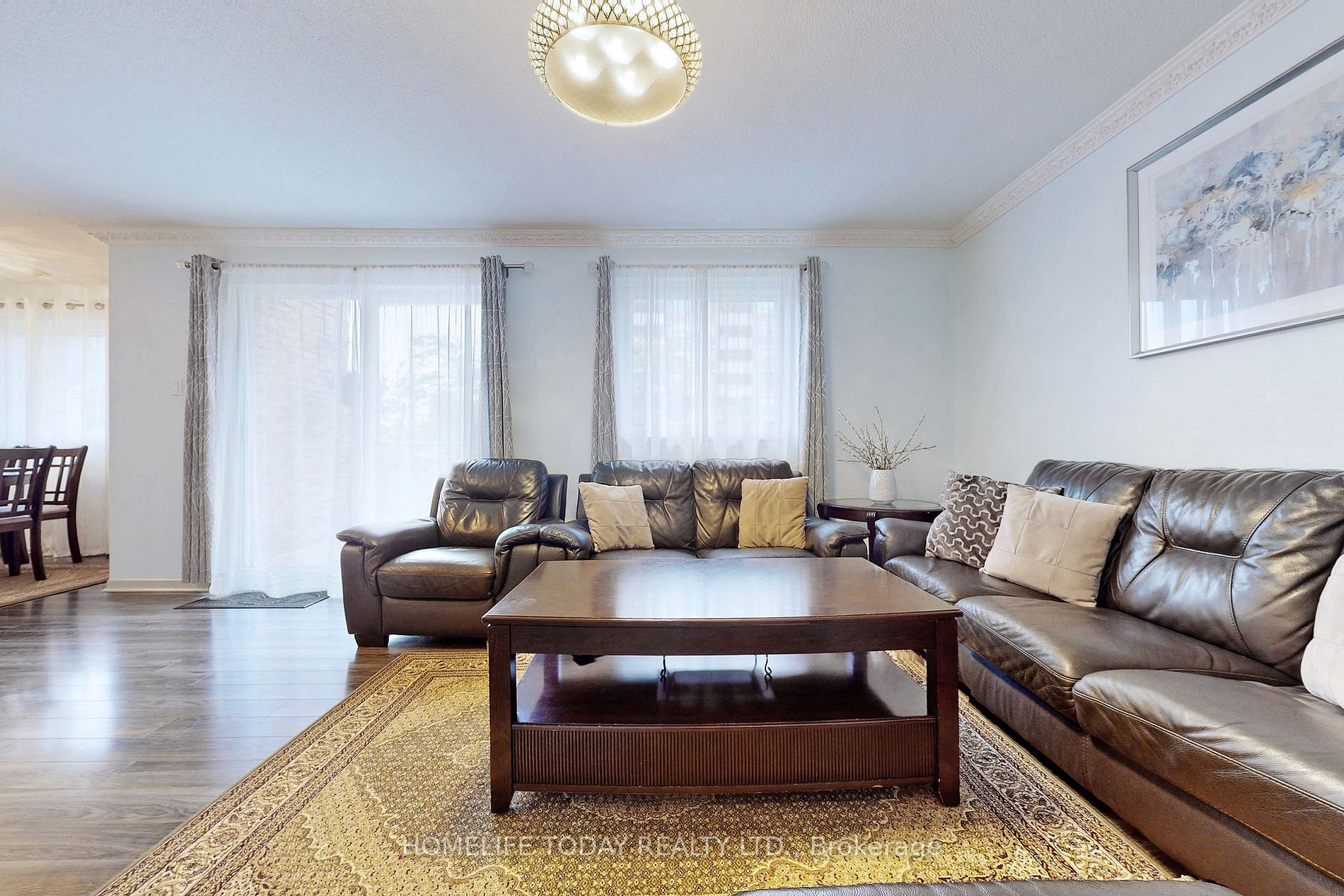 130 Ling Rd, #76