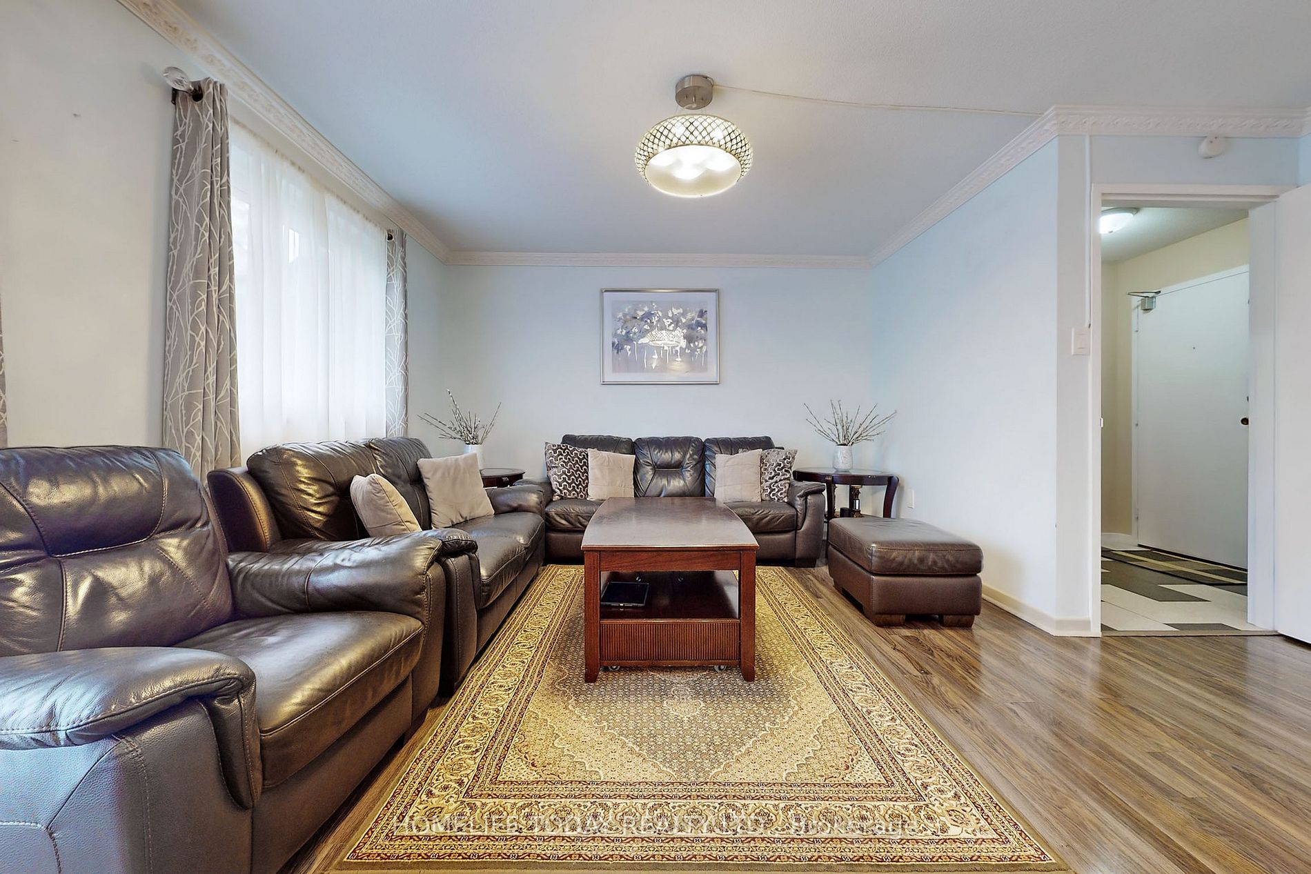 130 Ling Rd, #76