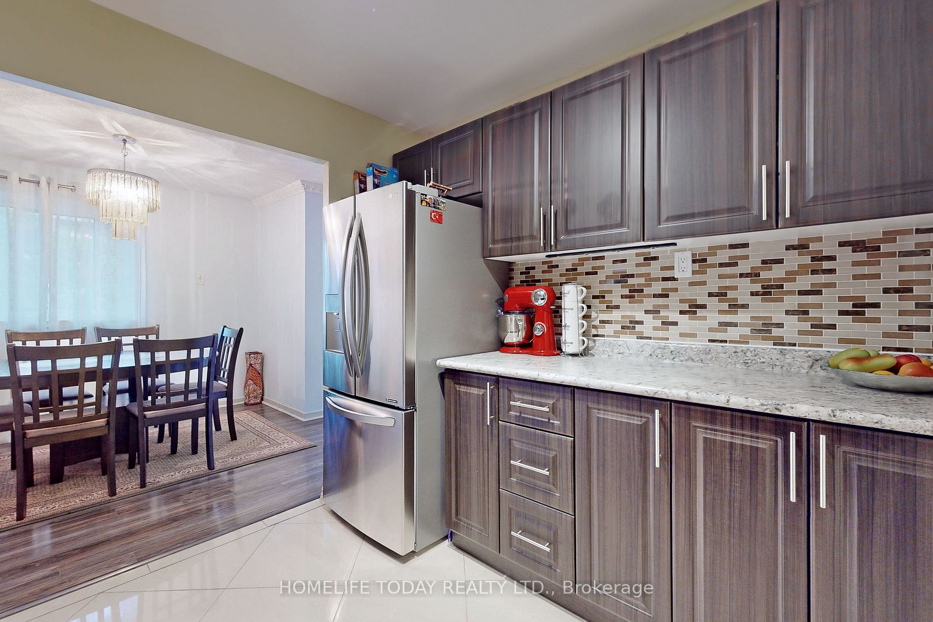 130 Ling Rd, #76