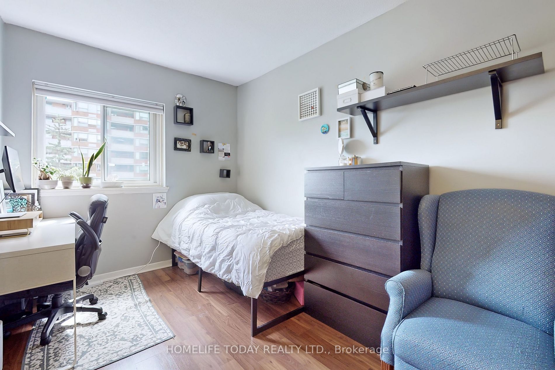 130 Ling Rd, #76