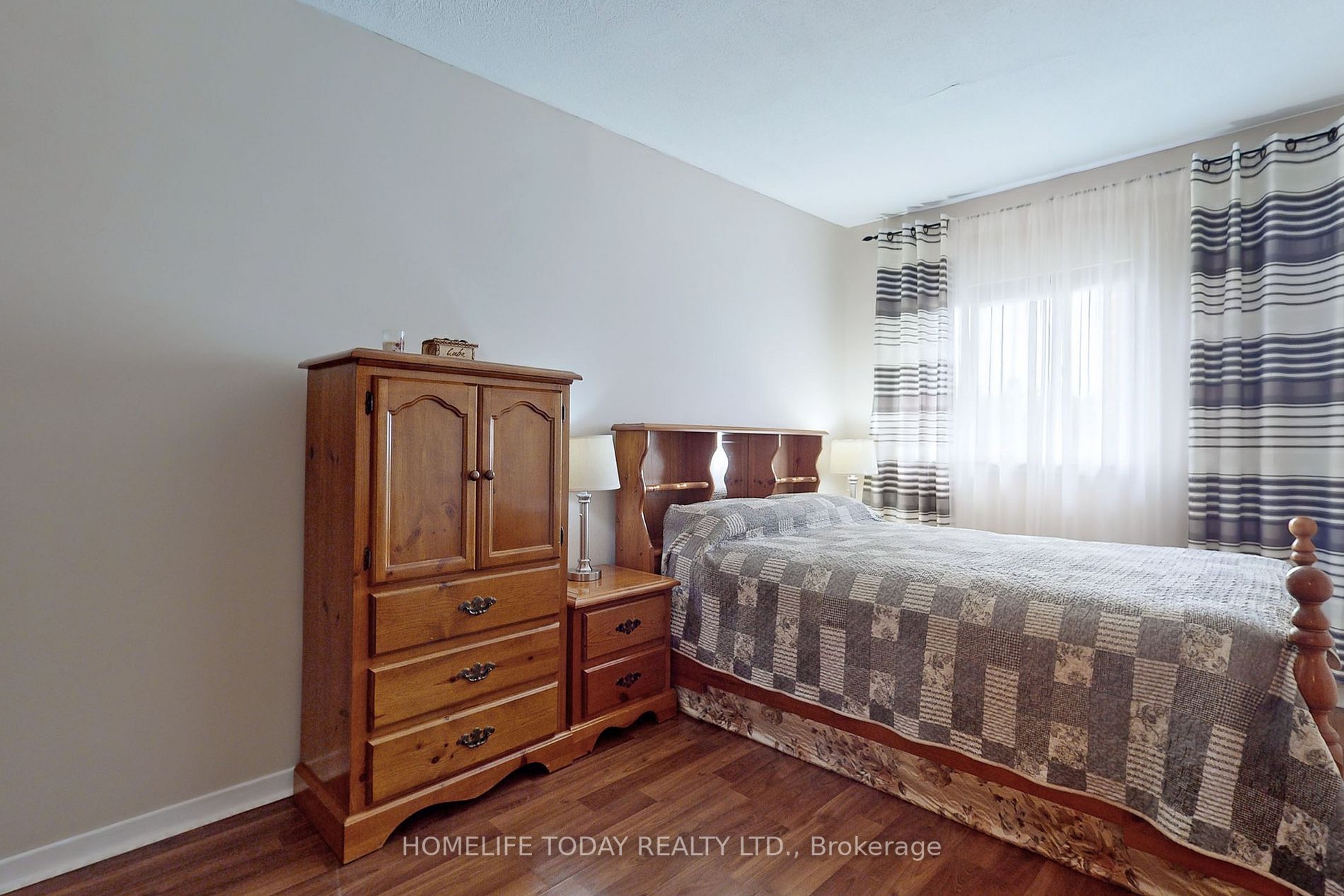 130 Ling Rd, #76