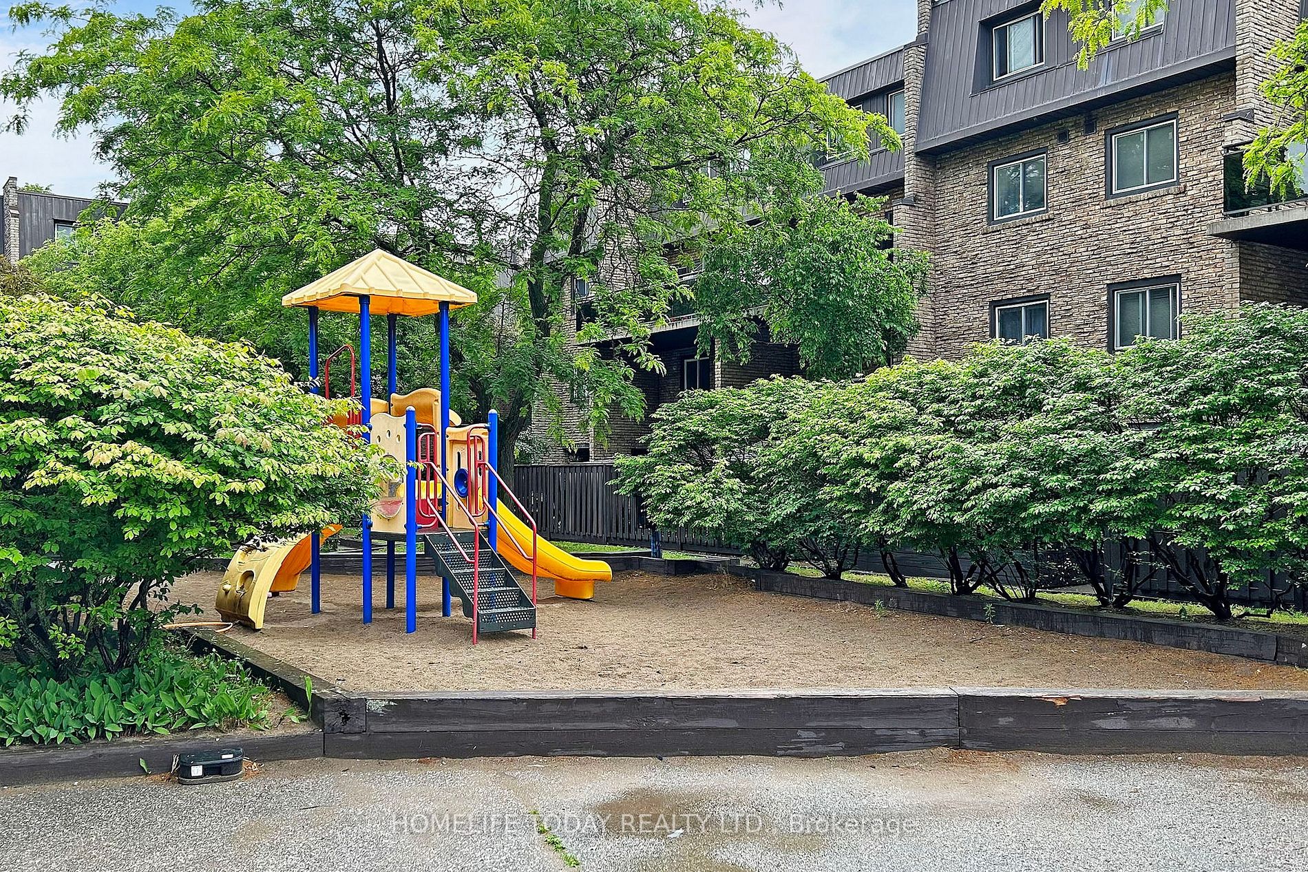 130 Ling Rd, #76