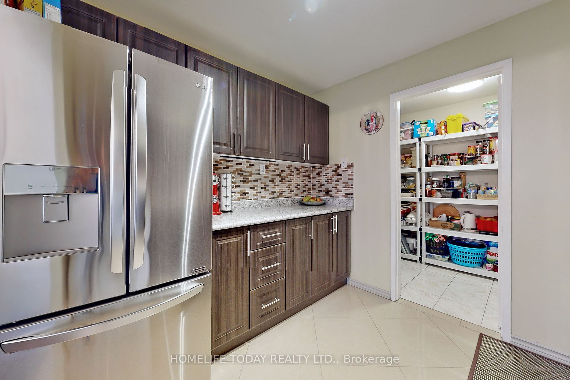 130 Ling Rd, #76
