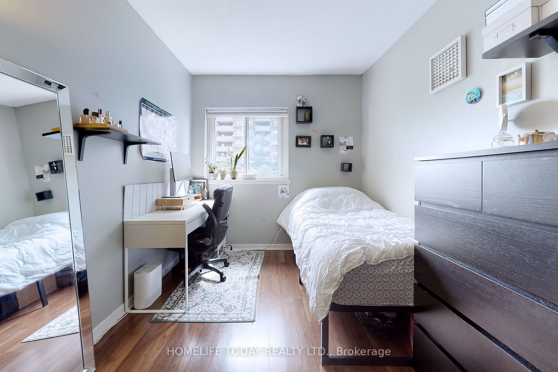 130 Ling Rd, #76