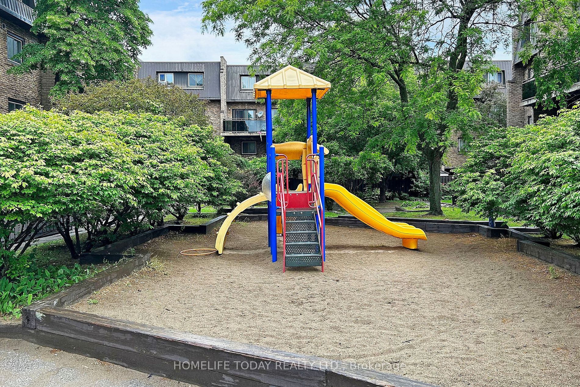 130 Ling Rd, #76