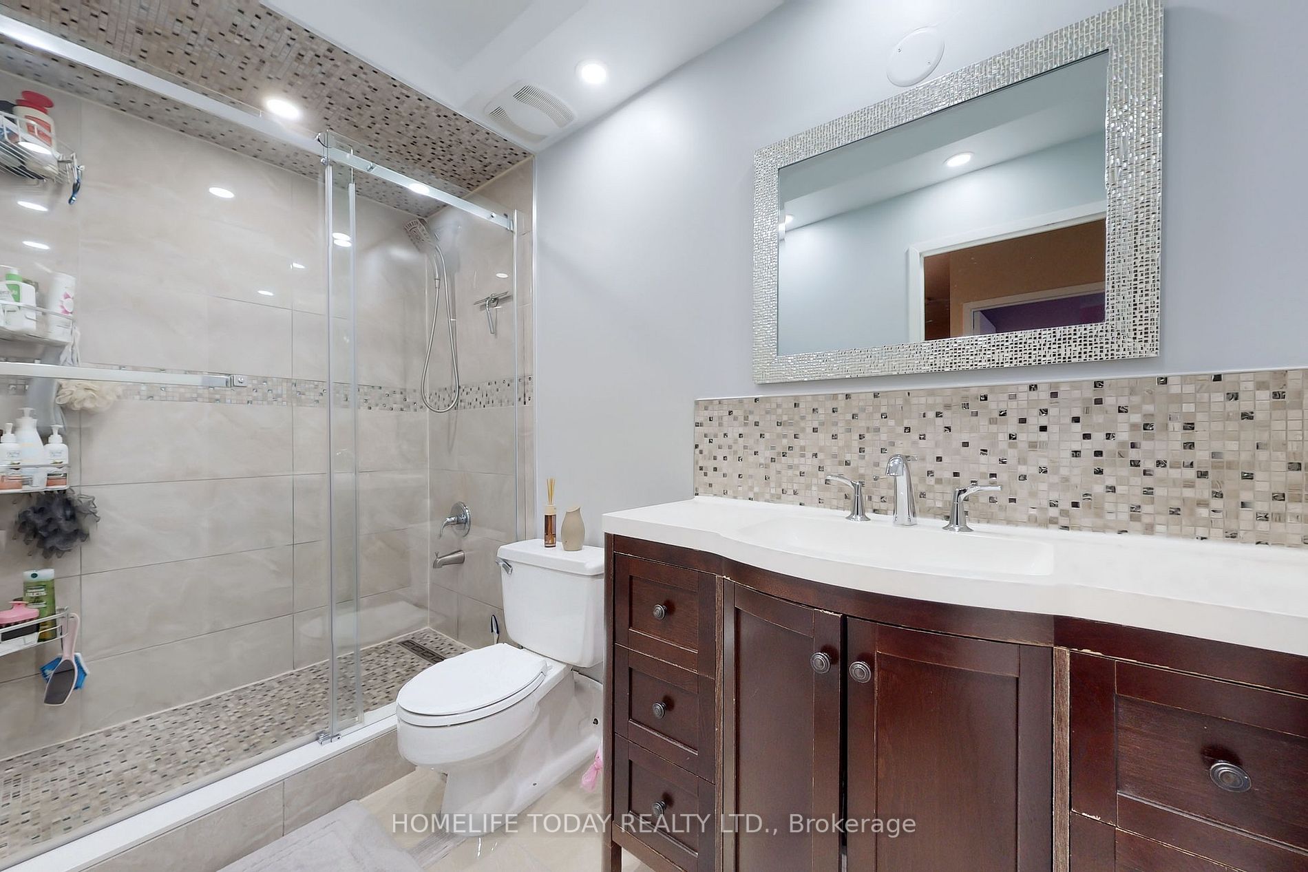 130 Ling Rd, #76