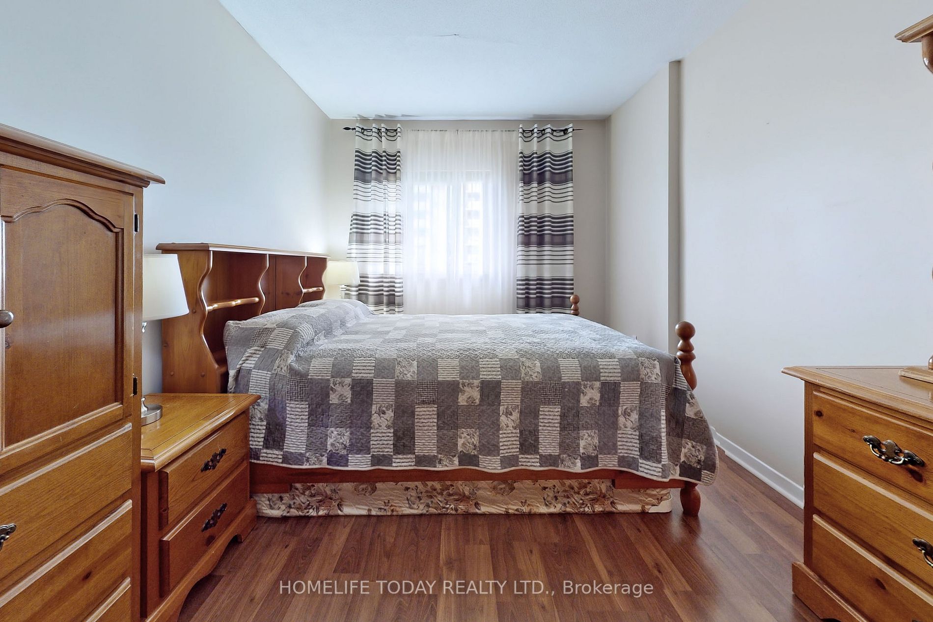 130 Ling Rd, #76