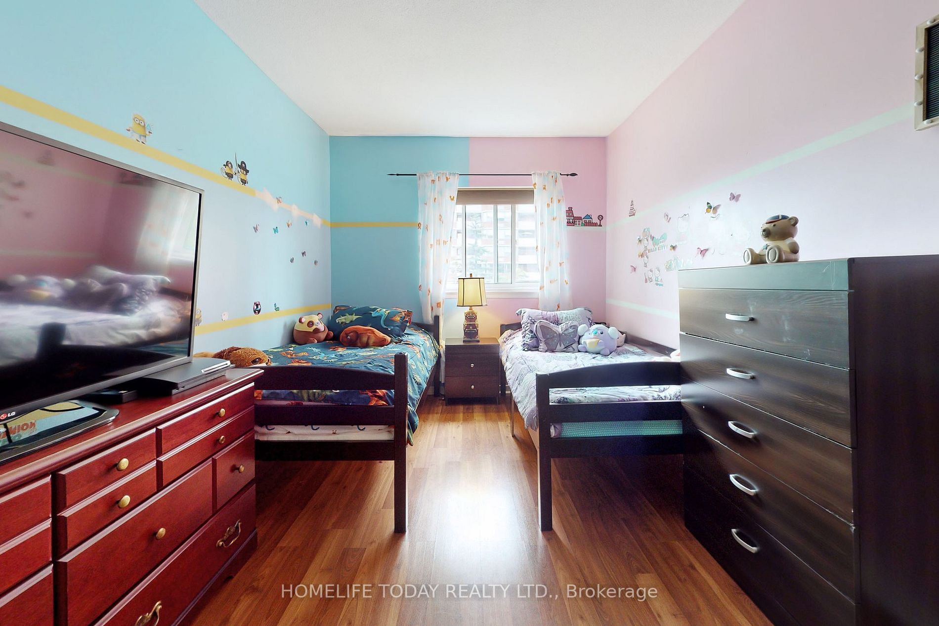 130 Ling Rd, #76
