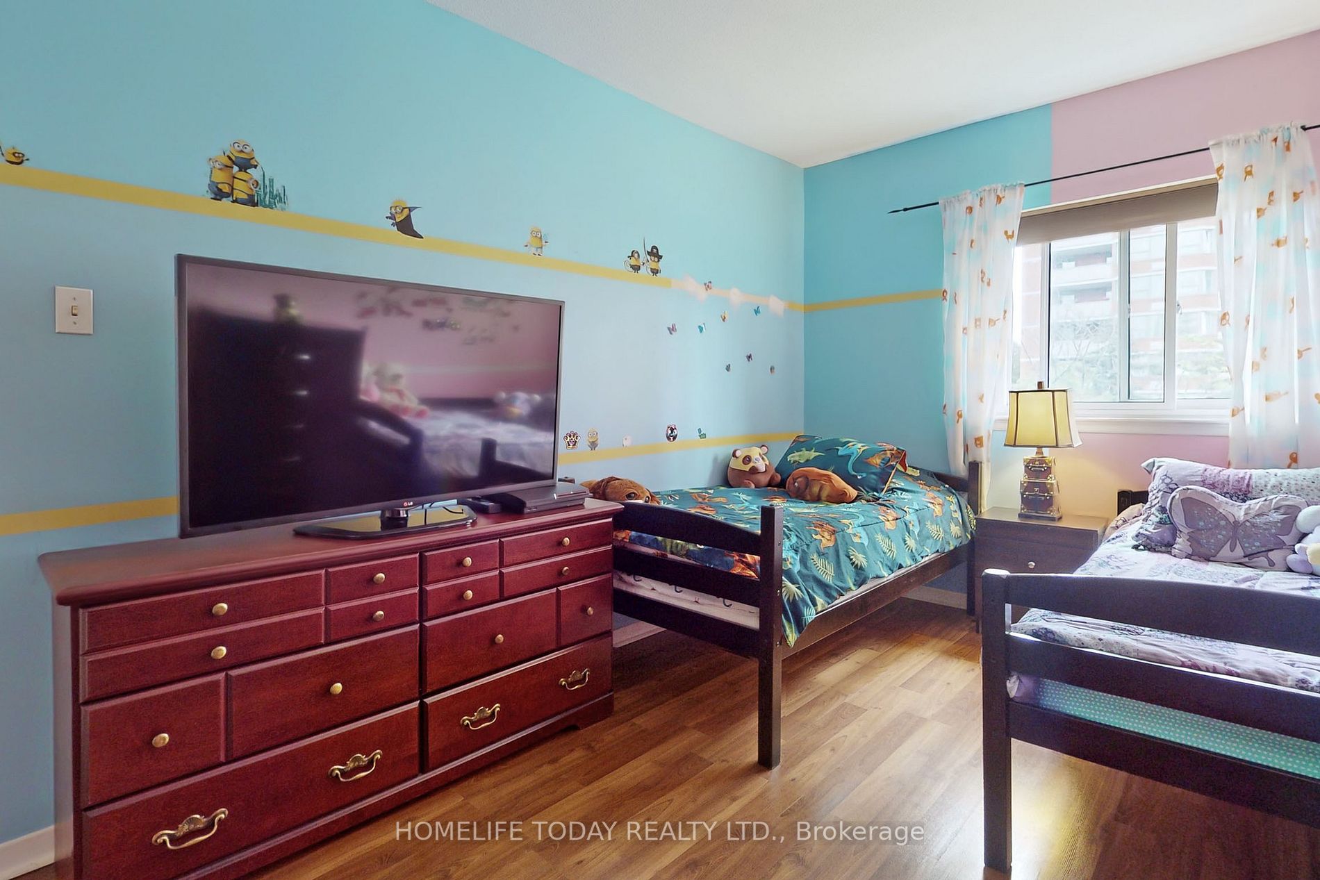 130 Ling Rd, #76