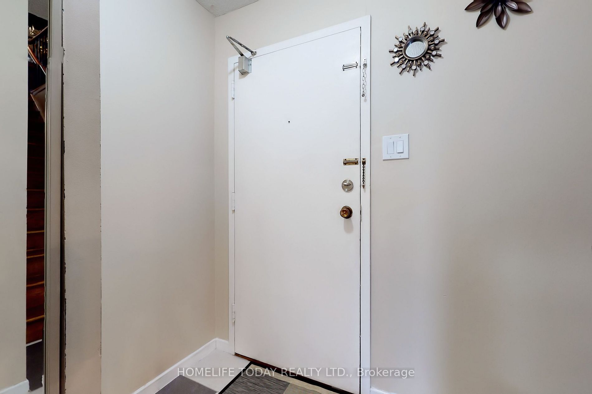 130 Ling Rd, #76