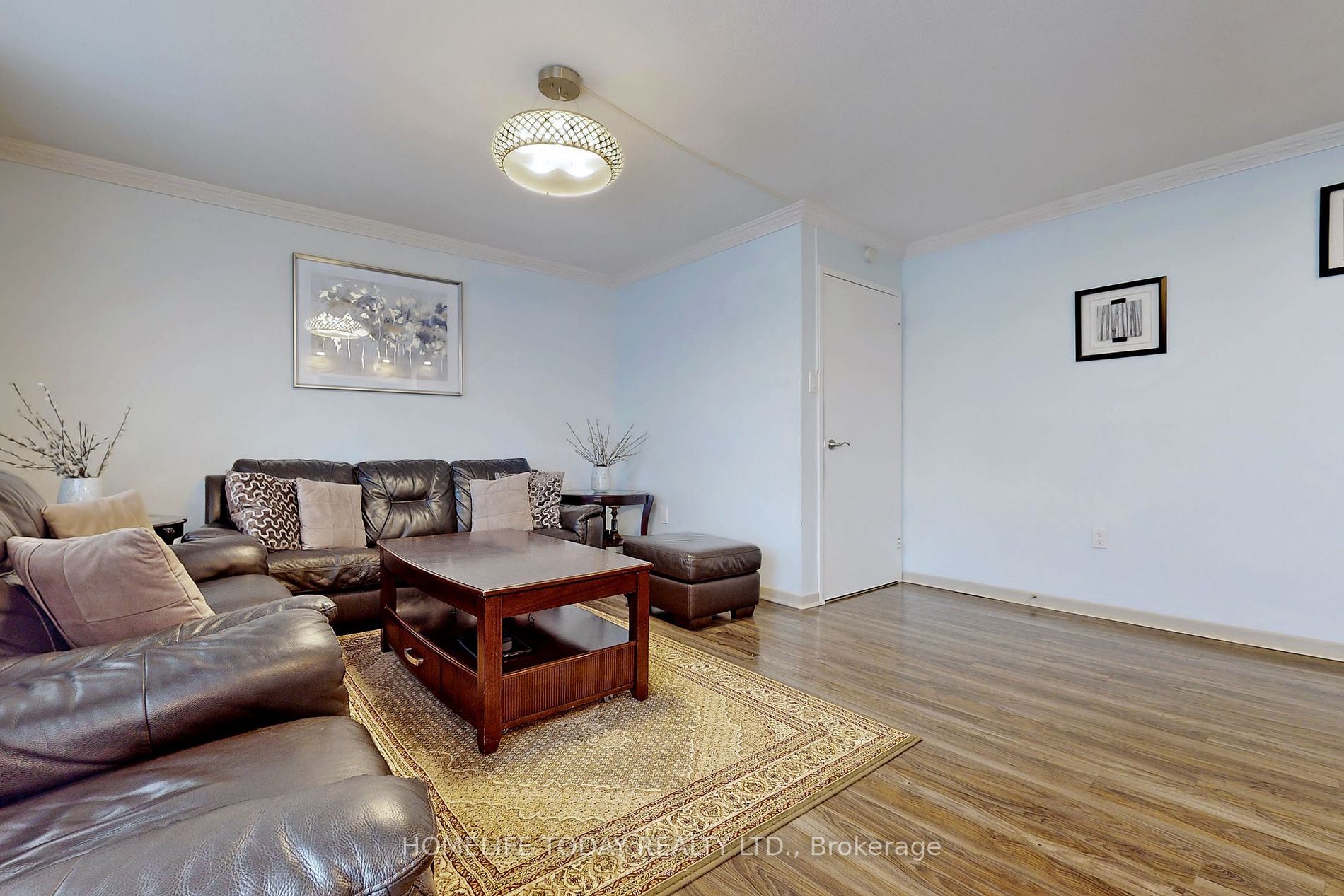 130 Ling Rd, #76