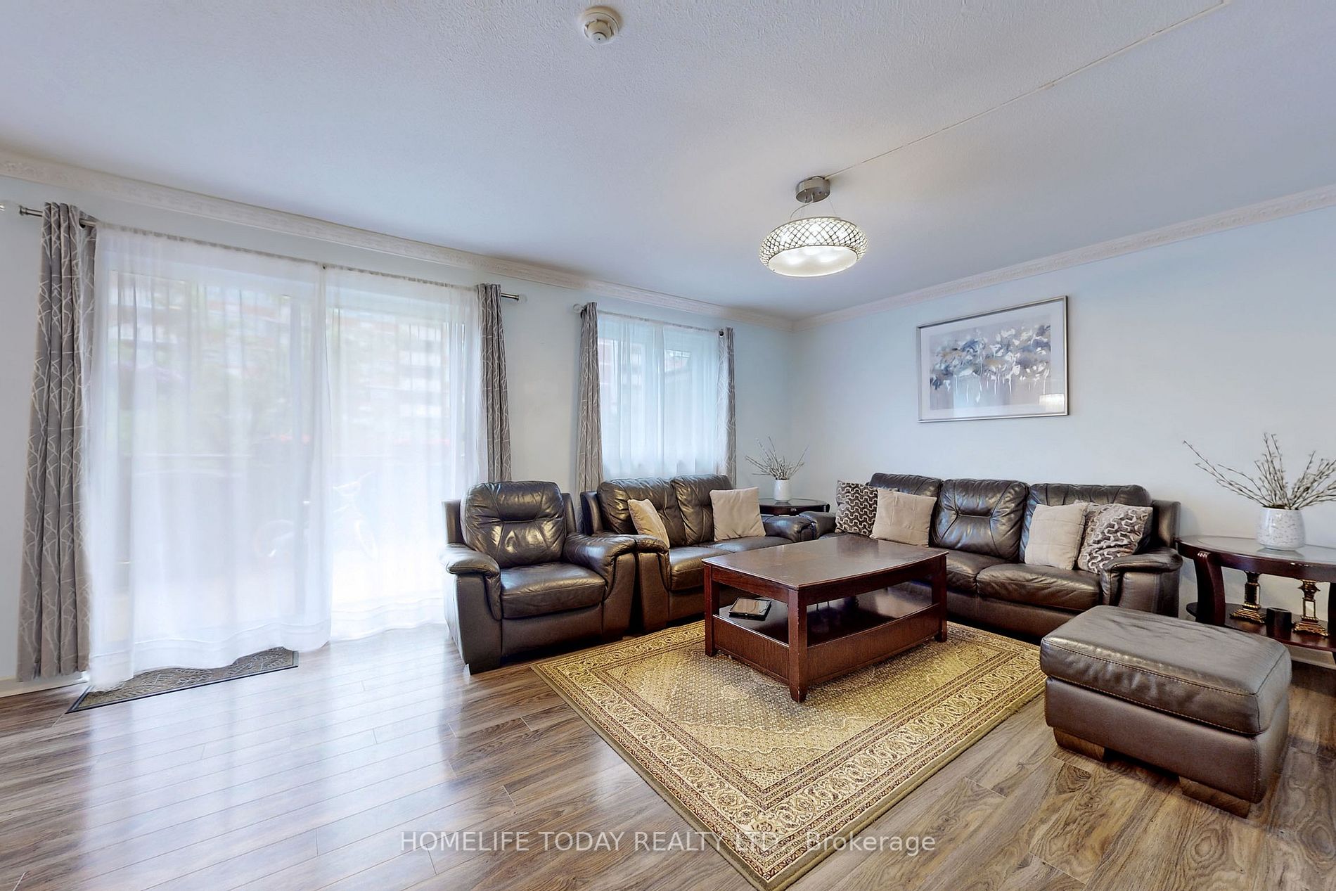 130 Ling Rd, #76