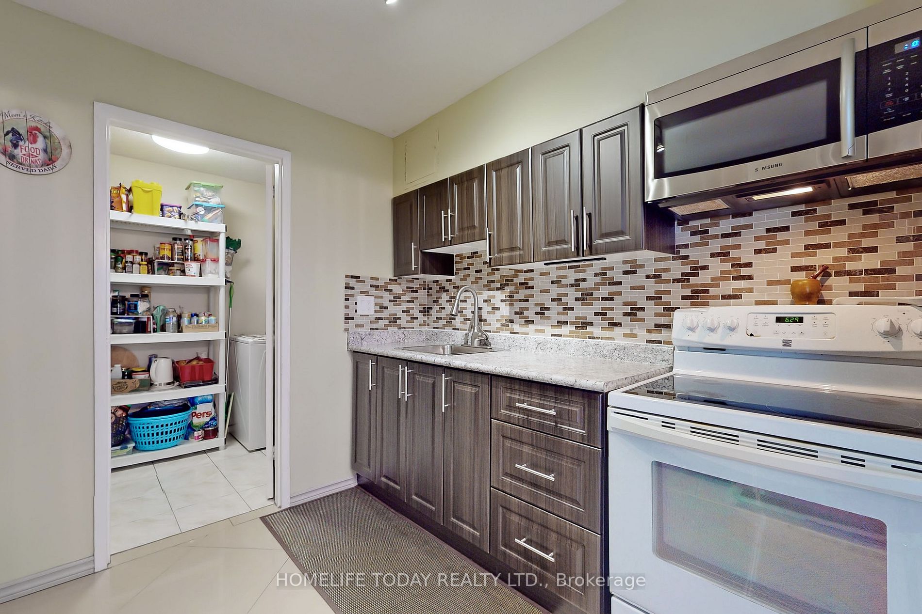 130 Ling Rd, #76