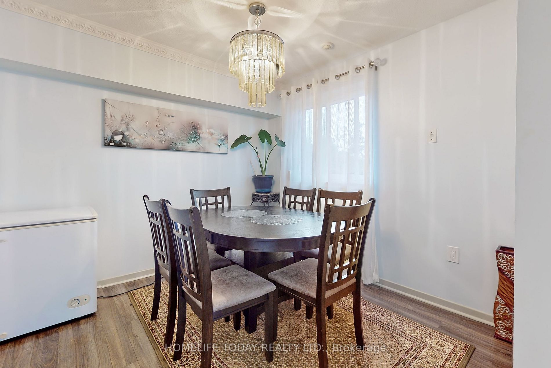130 Ling Rd, #76