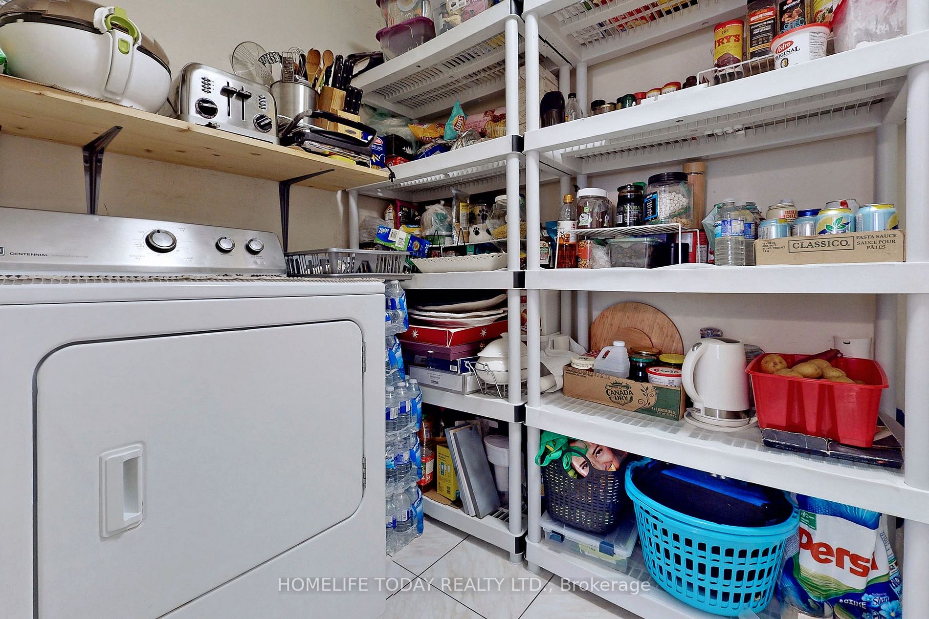 130 Ling Rd, #76