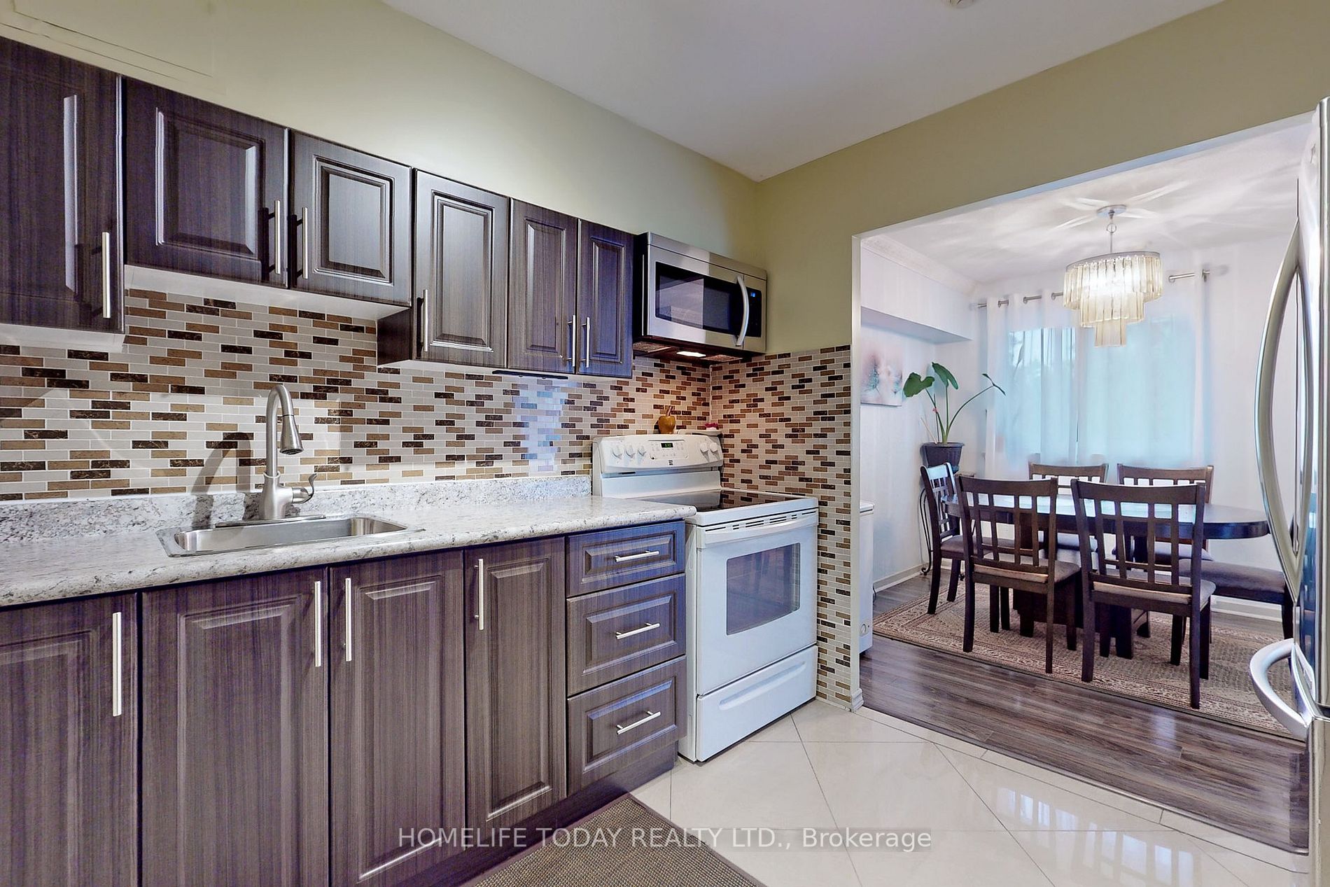 130 Ling Rd, #76
