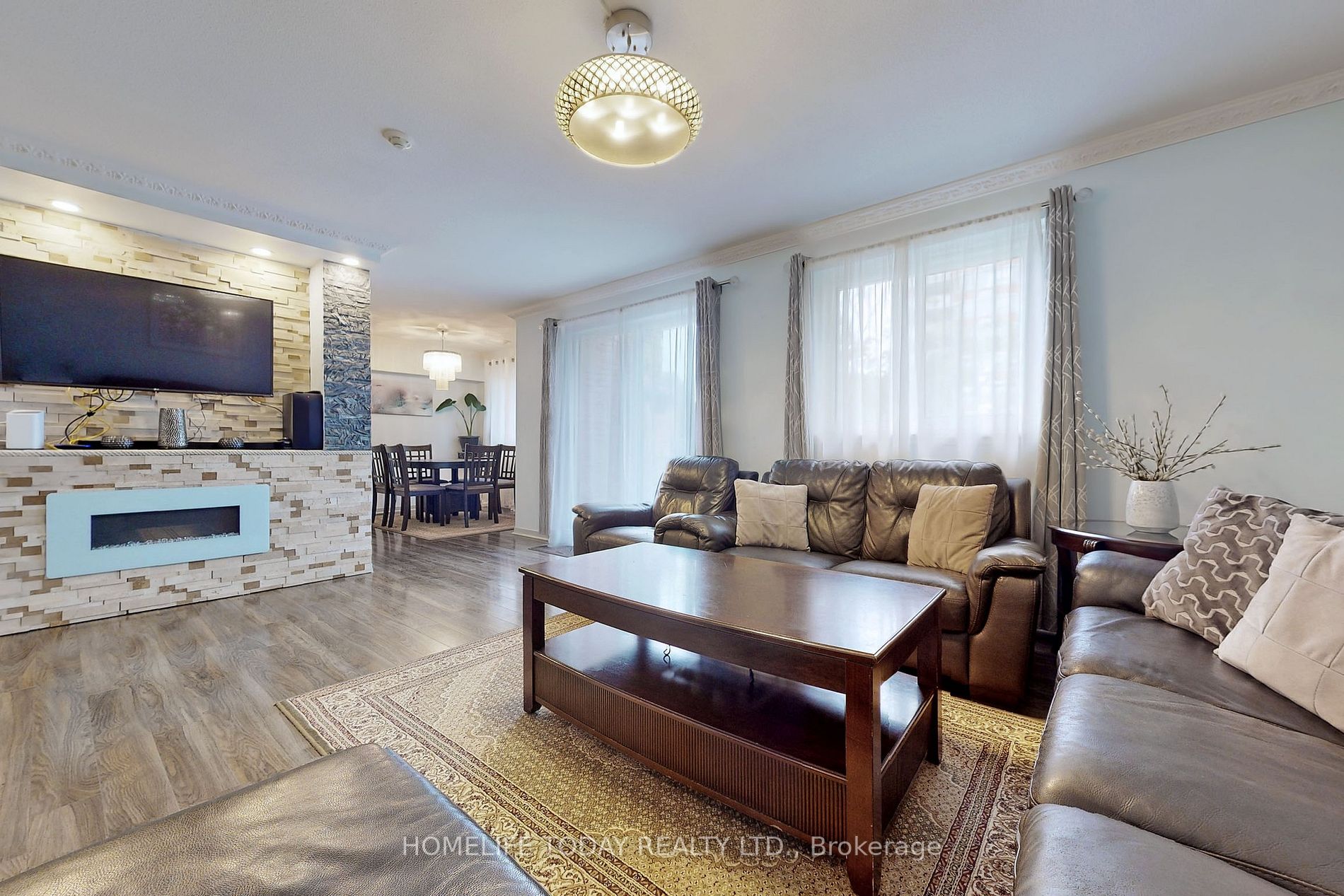 130 Ling Rd, #76