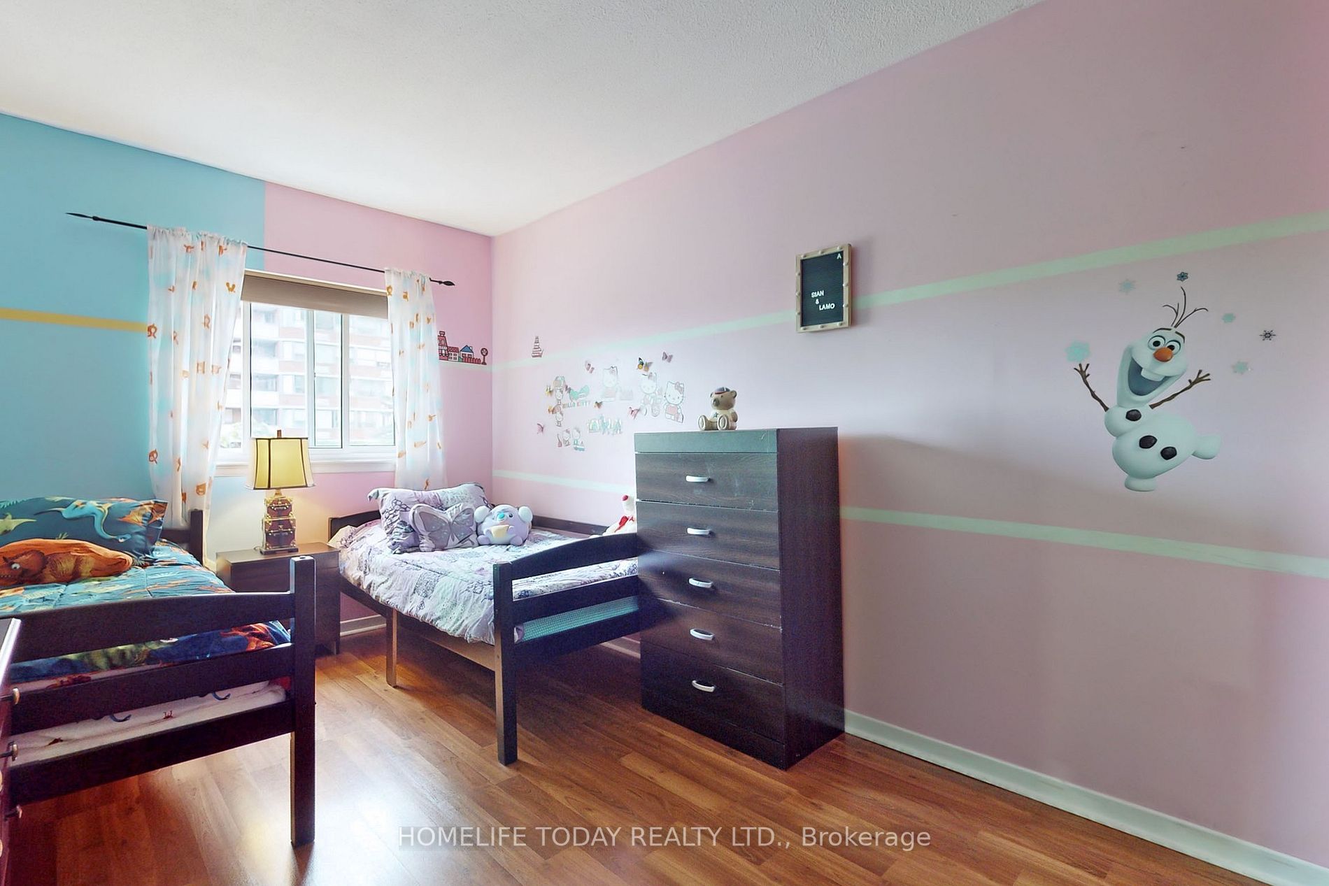 130 Ling Rd, #76