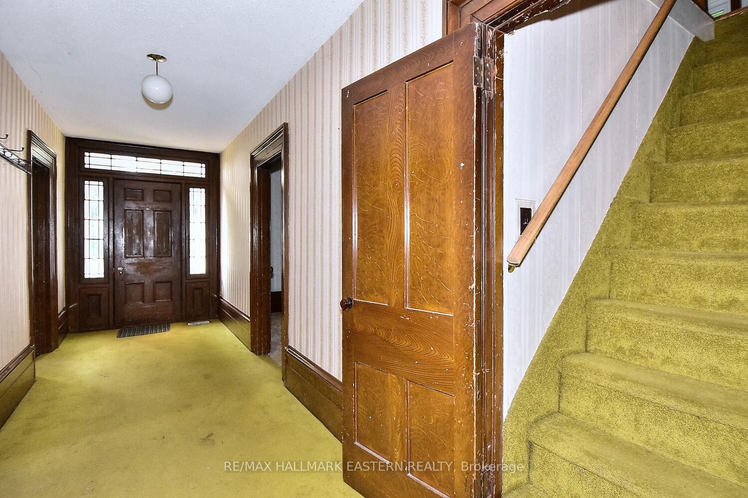 2419 Regional Road 20