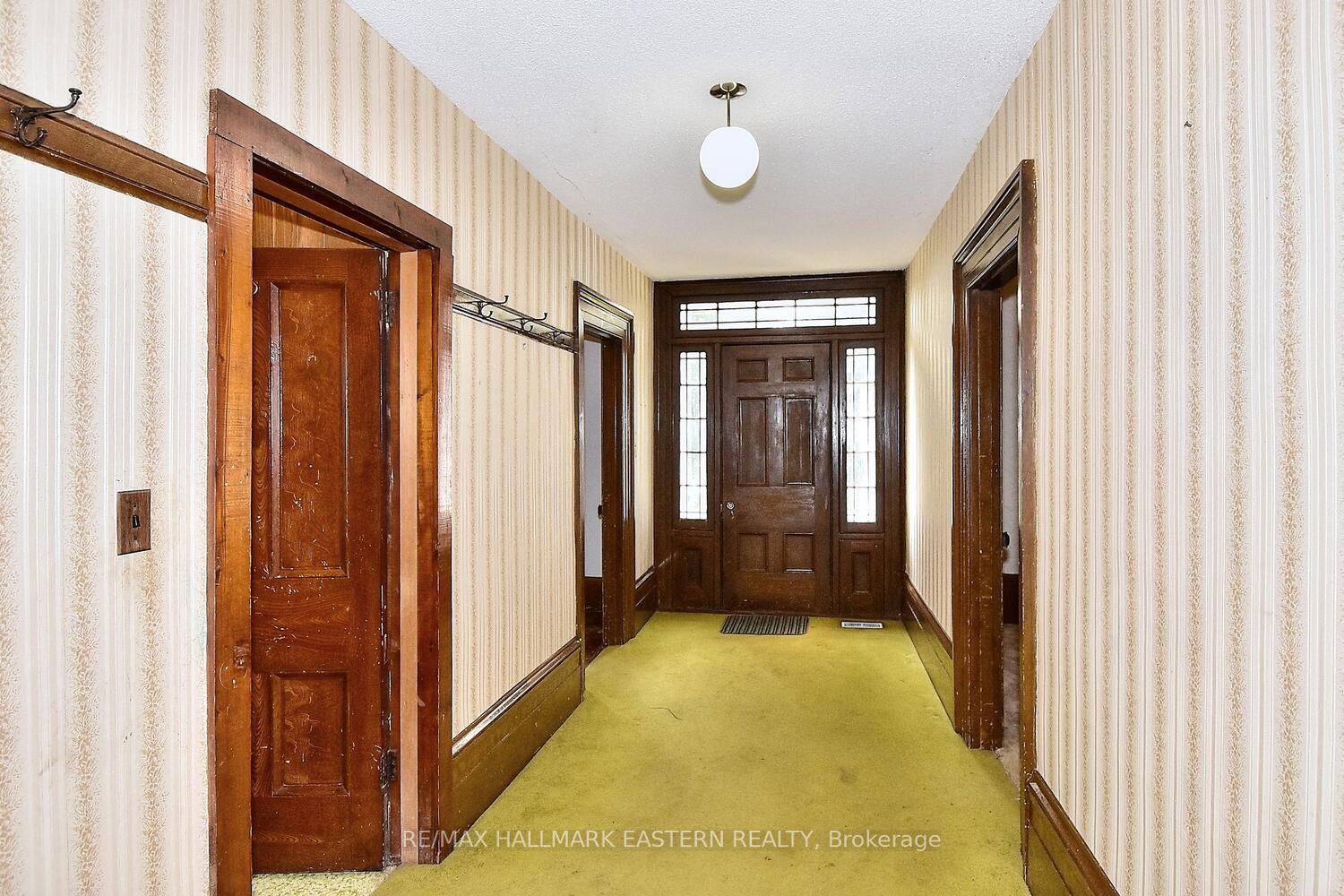 2419 Regional Road 20