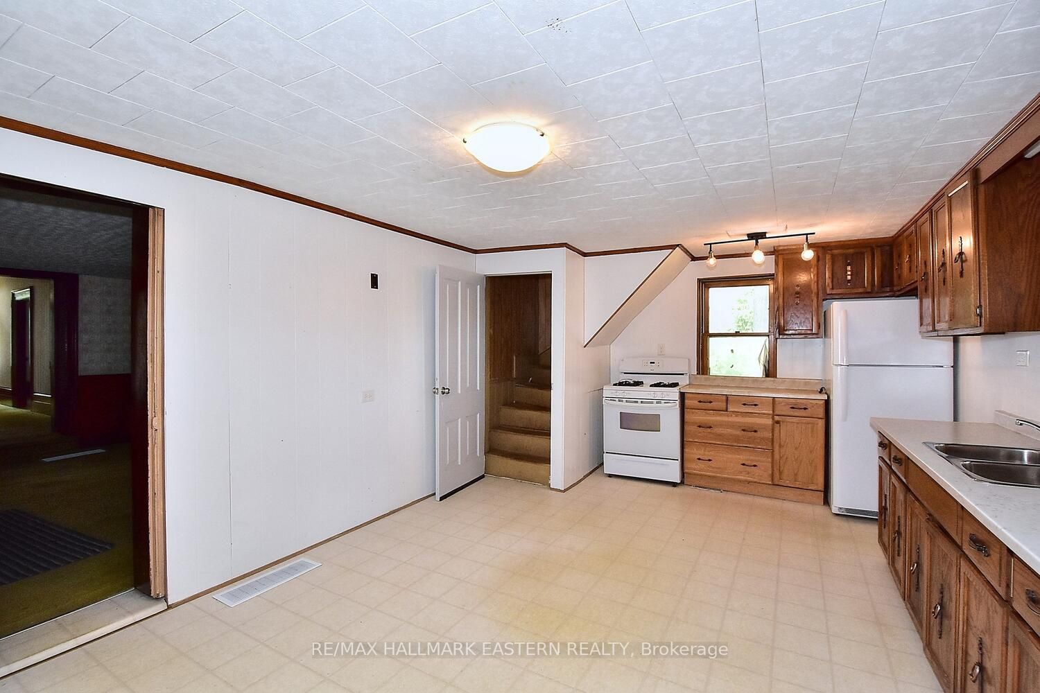 2419 Regional Road 20