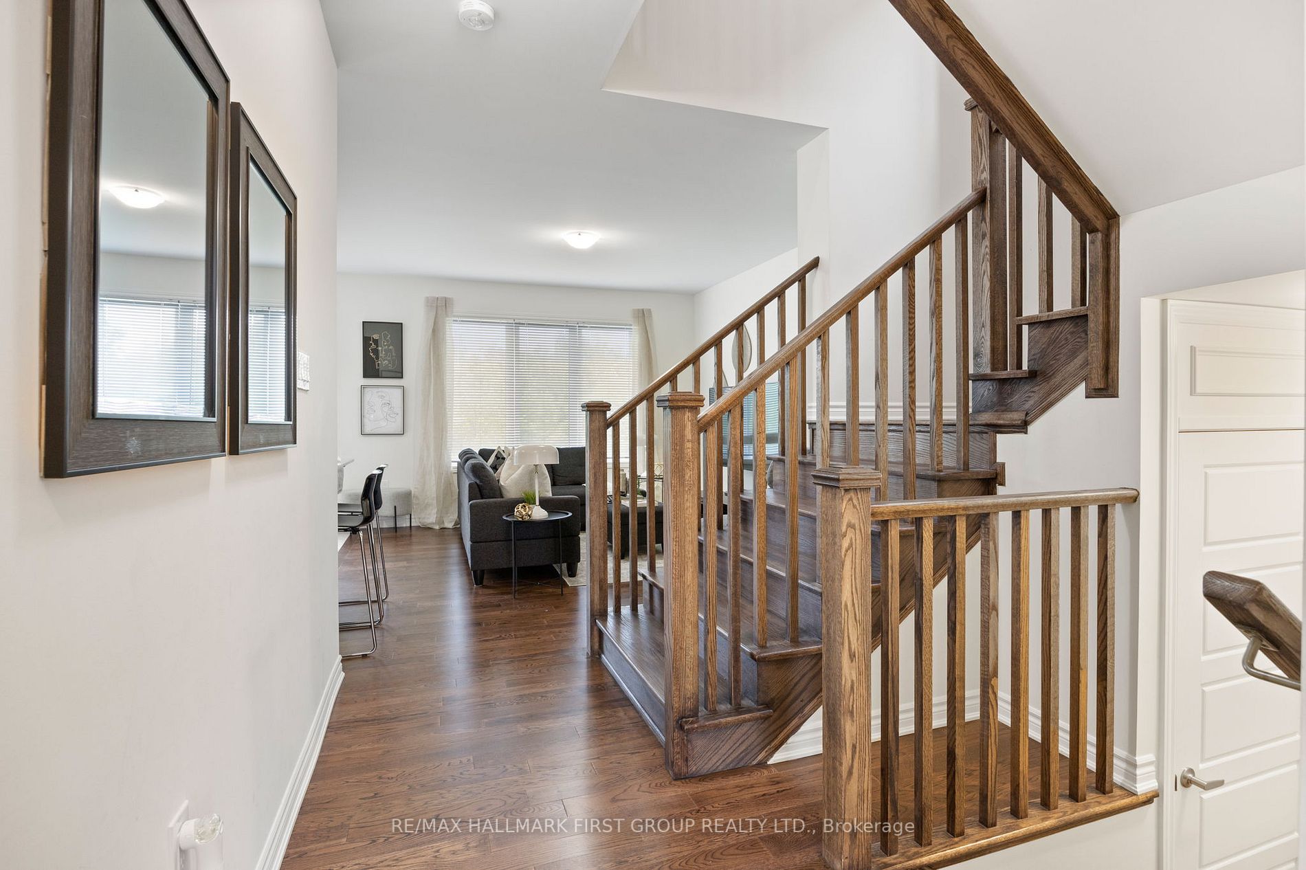 100 Barkerville Dr