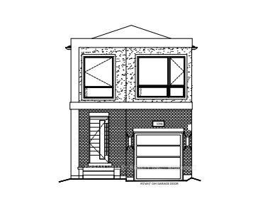 109B Heale Ave