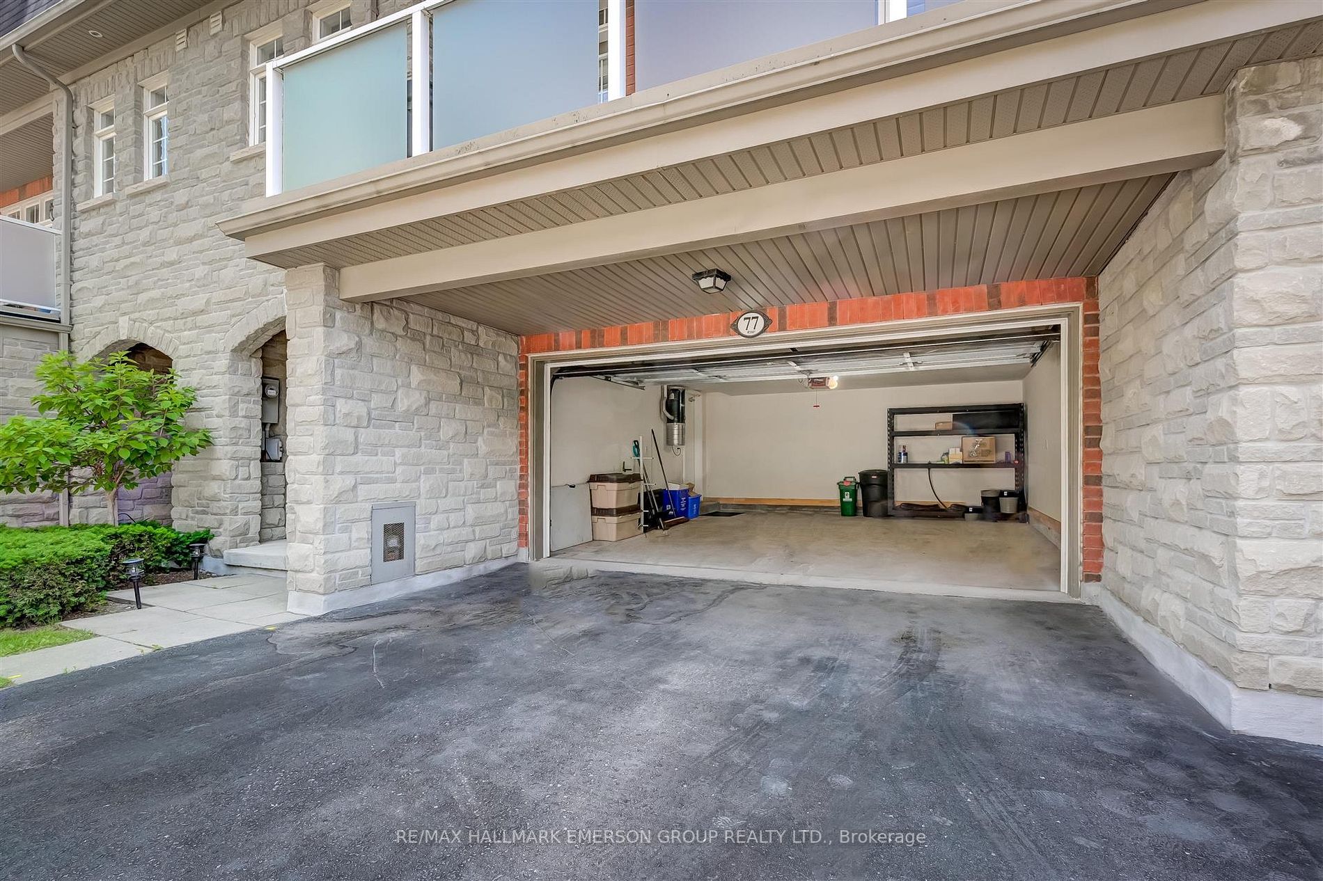 1701 Finch Ave, #77