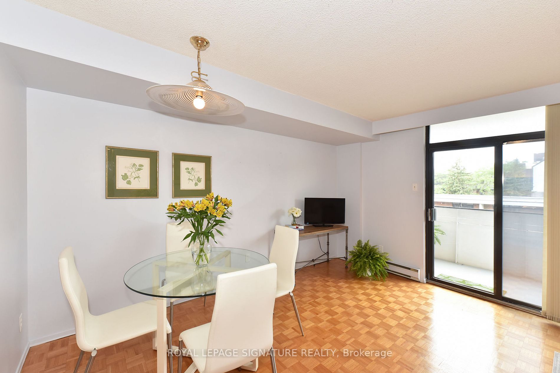 50 Old Kingston Rd, #5-401