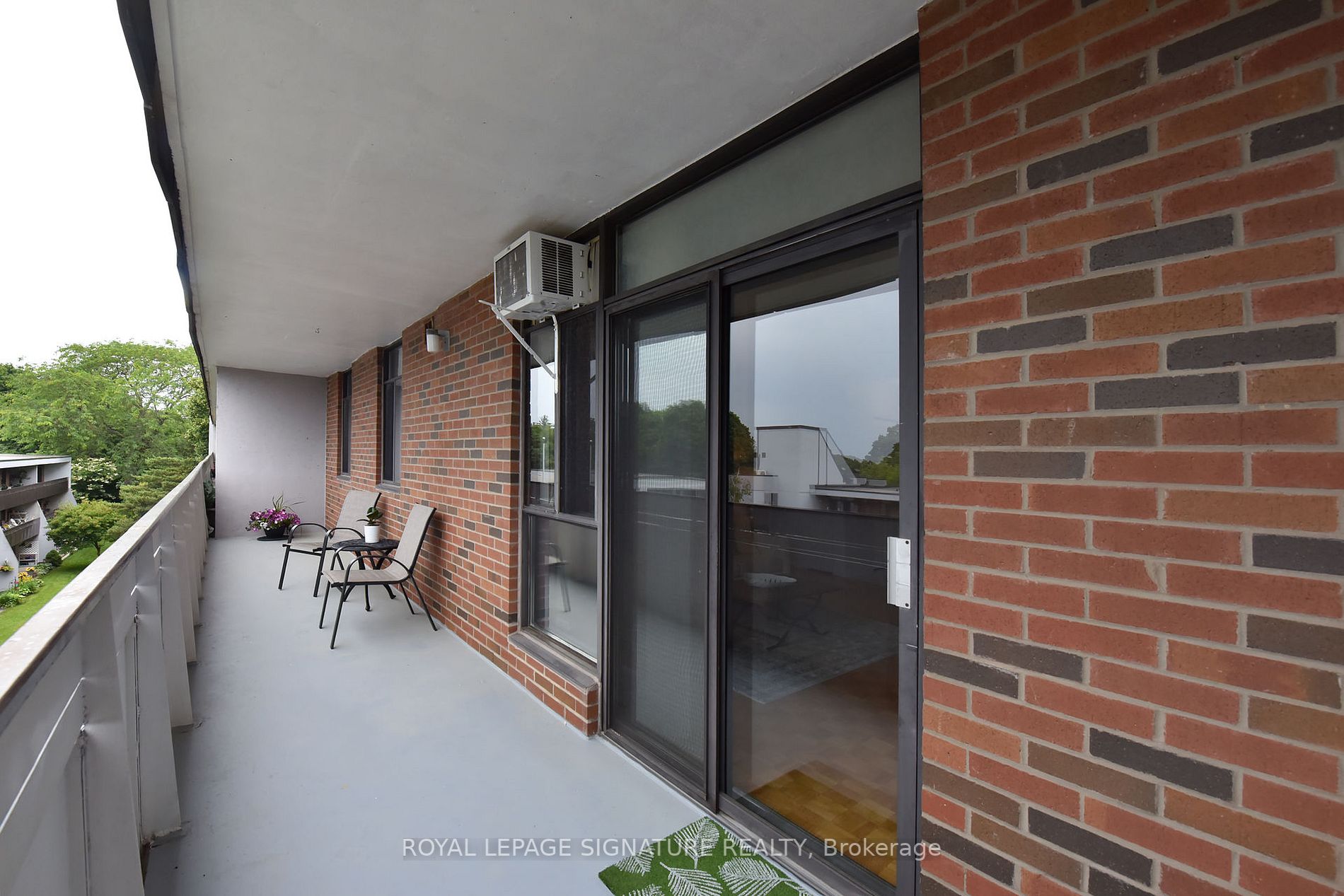 50 Old Kingston Rd, #5-401