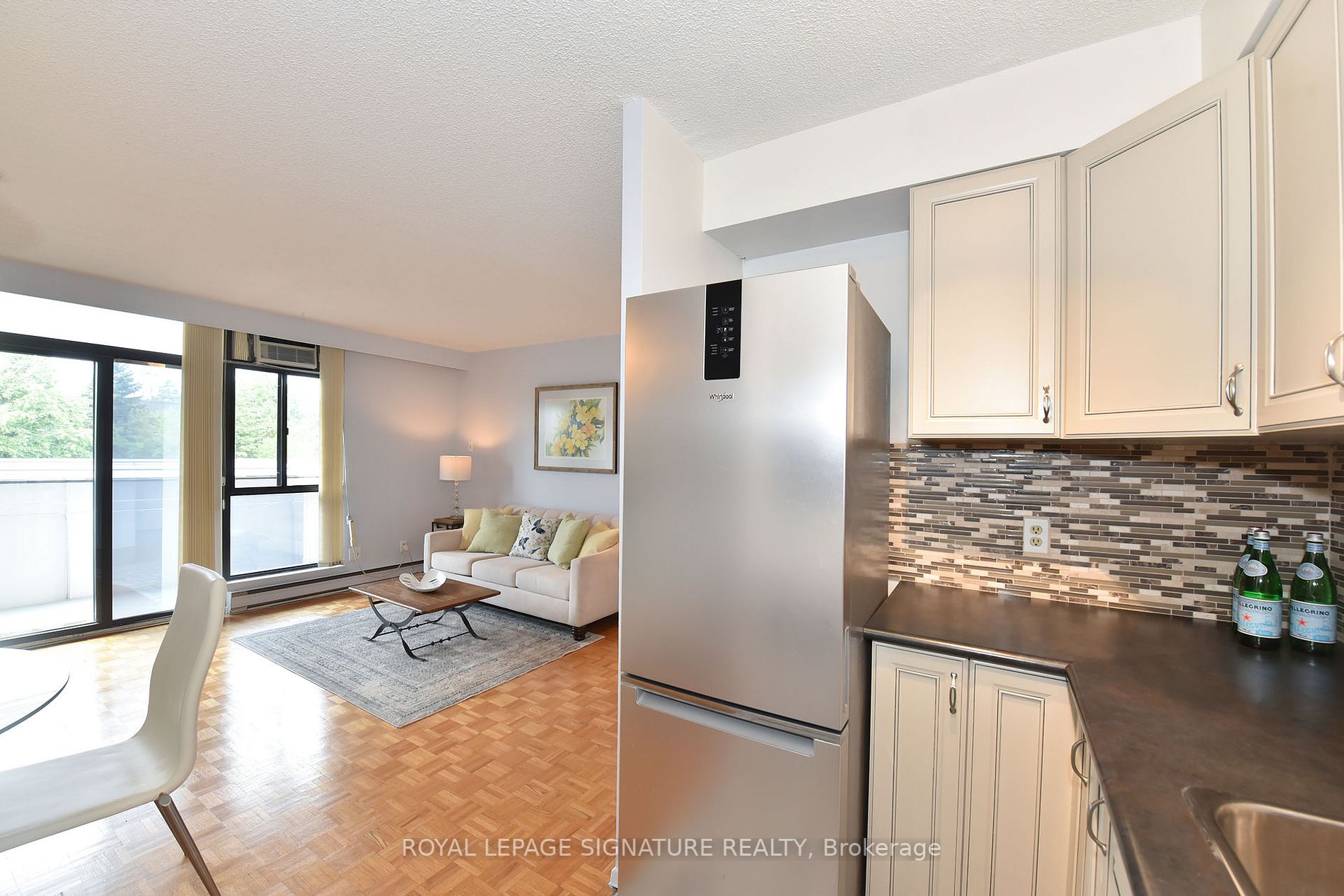 50 Old Kingston Rd, #5-401