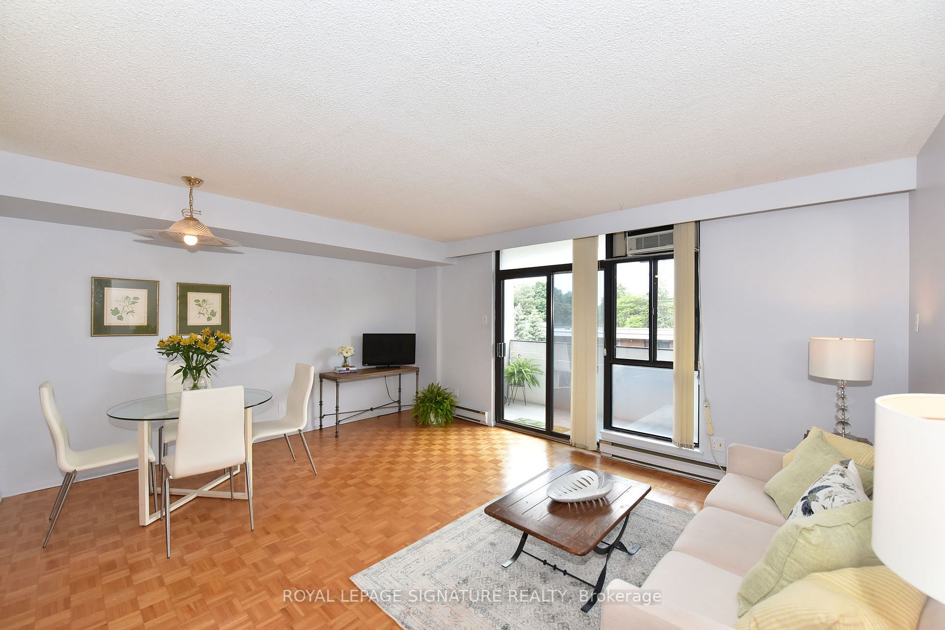 50 Old Kingston Rd, #5-401