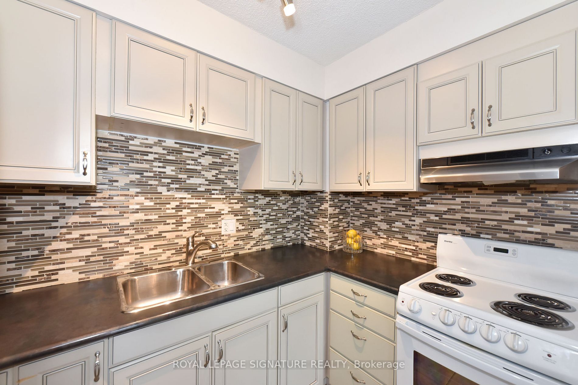 50 Old Kingston Rd, #5-401