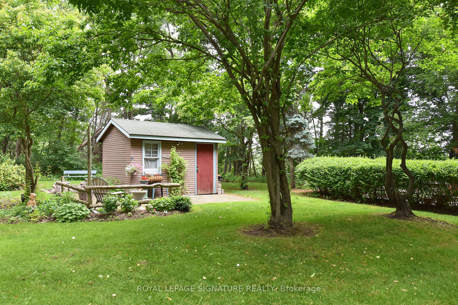 50 Old Kingston Rd, #5-401