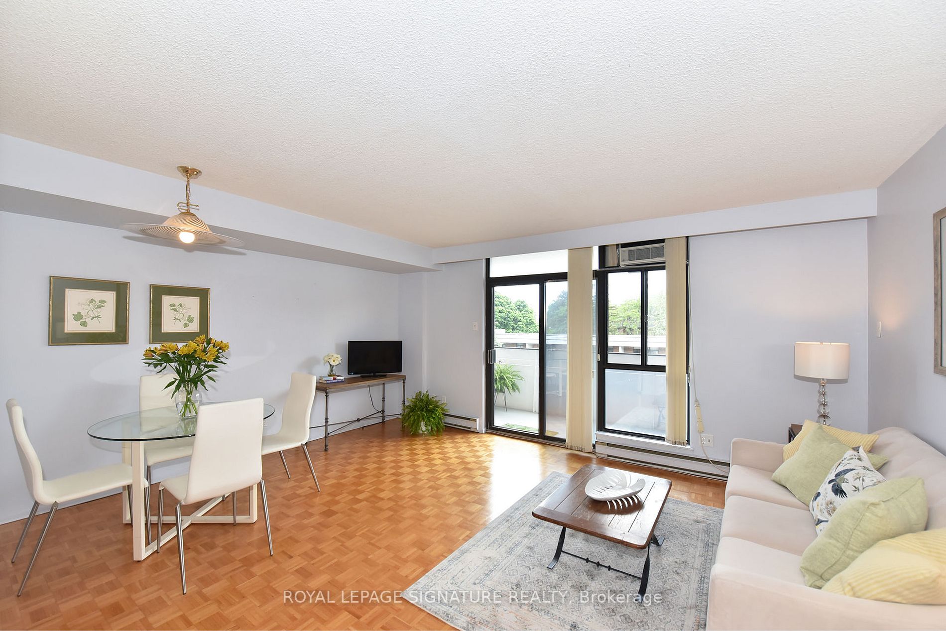 50 Old Kingston Rd, #5-401