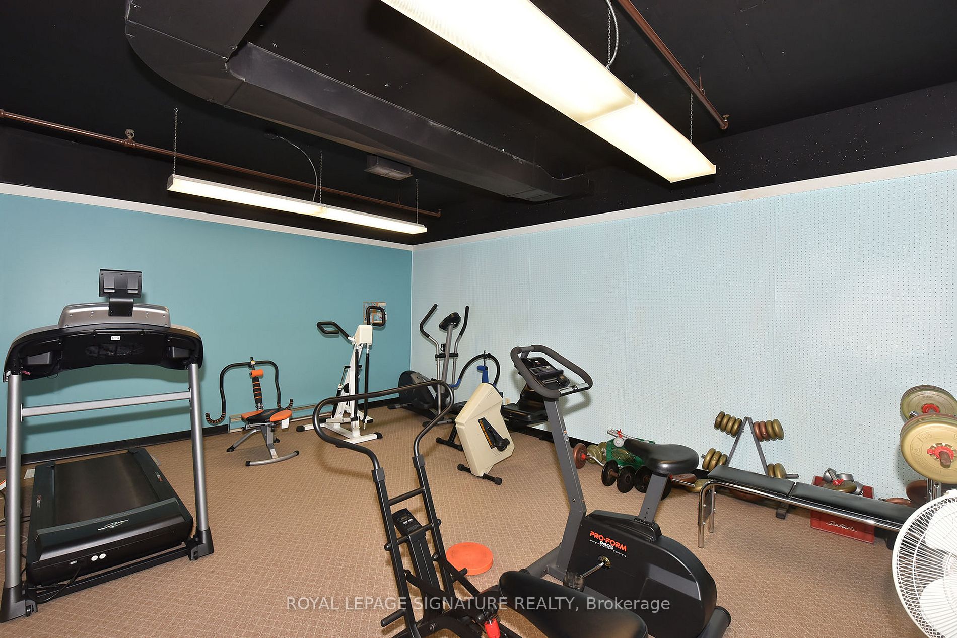 50 Old Kingston Rd, #5-401