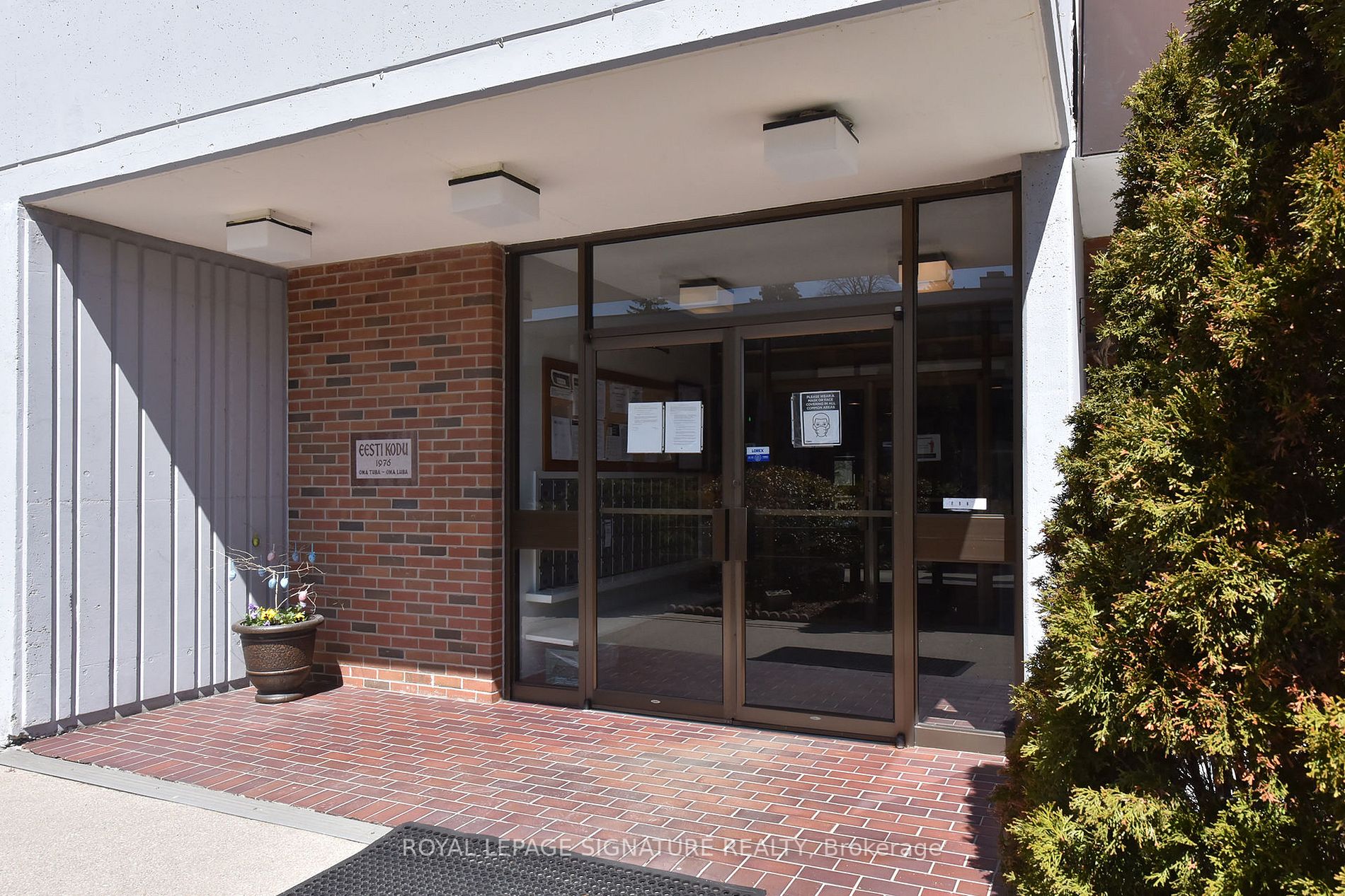 50 Old Kingston Rd, #5-401