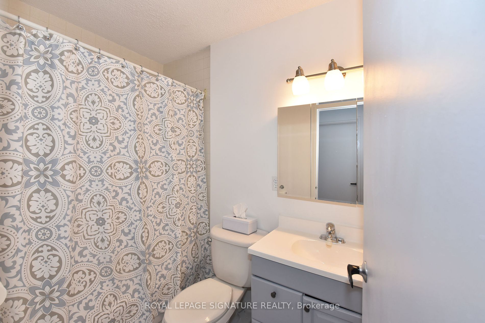 50 Old Kingston Rd, #5-401