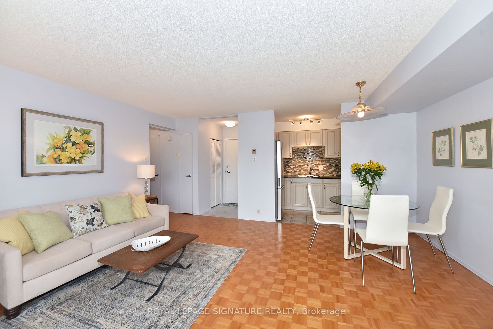 50 Old Kingston Rd, #5-401