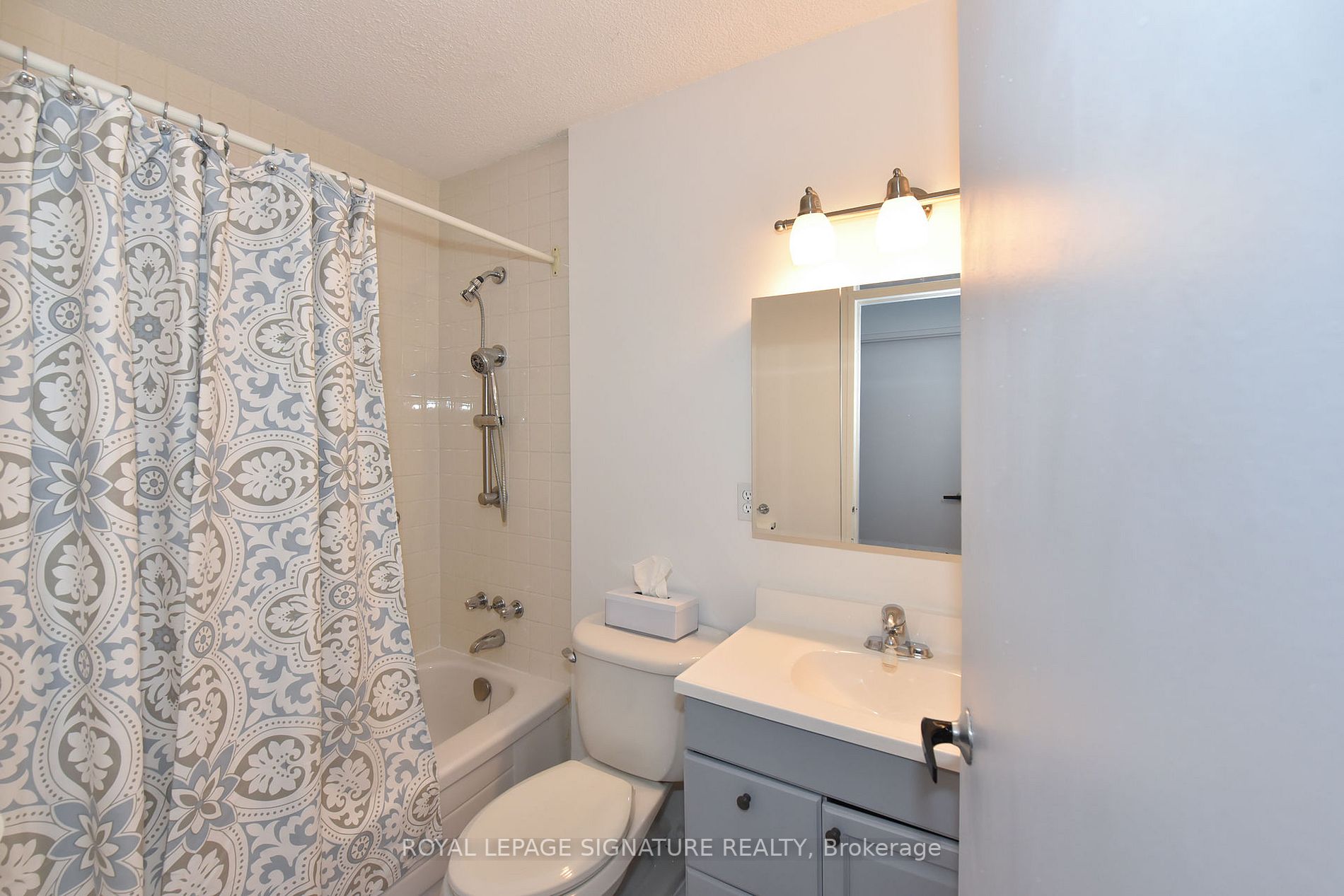 50 Old Kingston Rd, #5-401