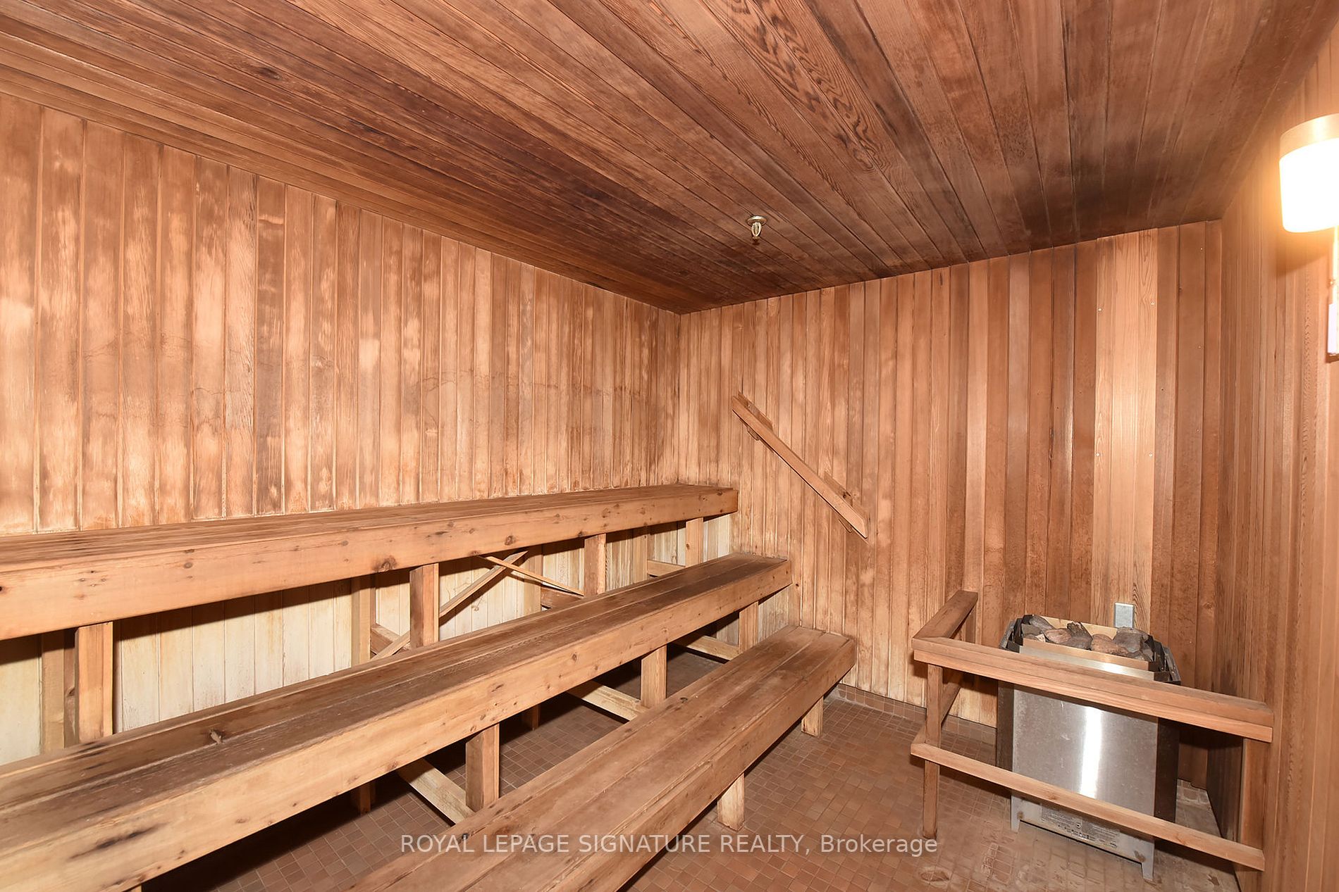 50 Old Kingston Rd, #5-401