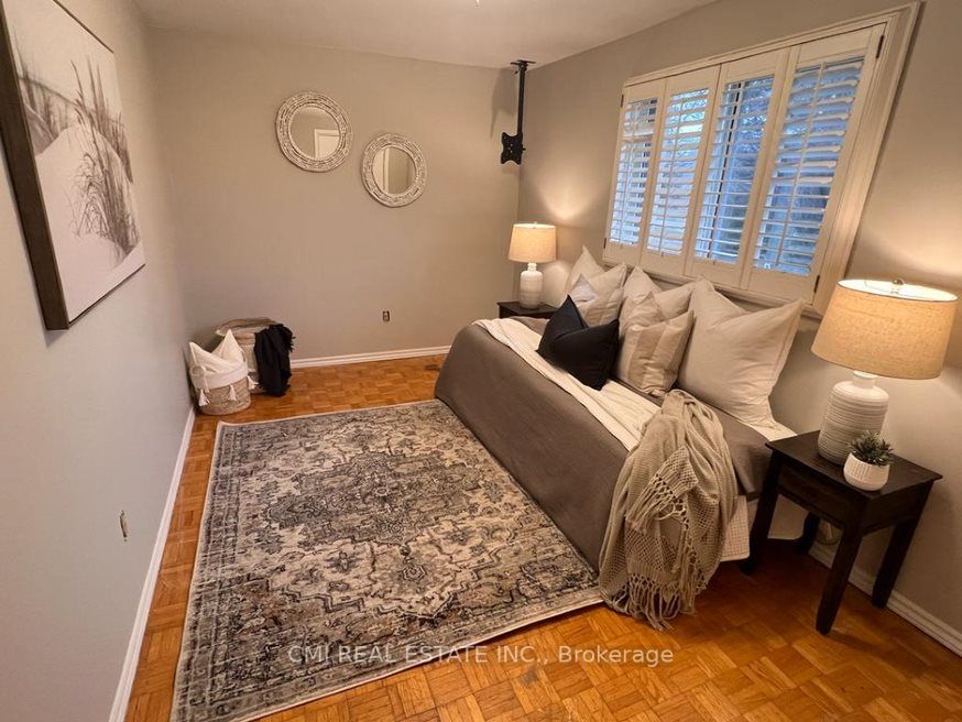 365 Fralicks Beach Rd