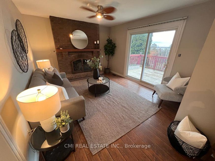 365 Fralicks Beach Rd