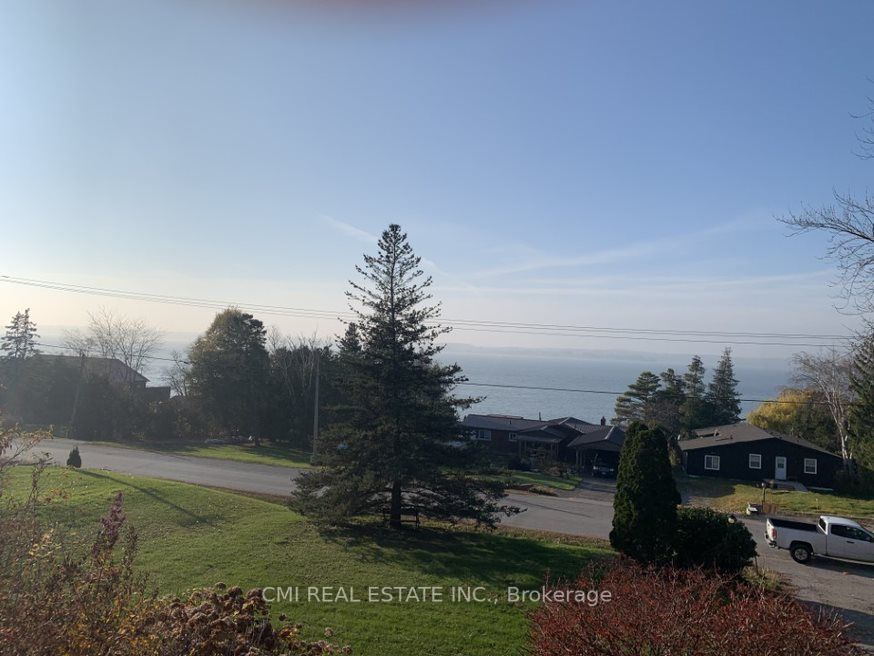 365 Fralicks Beach Rd
