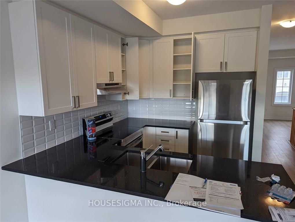 223 Royal Northern Path, #65