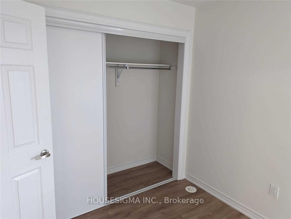 223 Royal Northern Path, #65